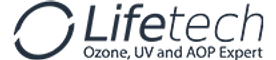 Lifetech