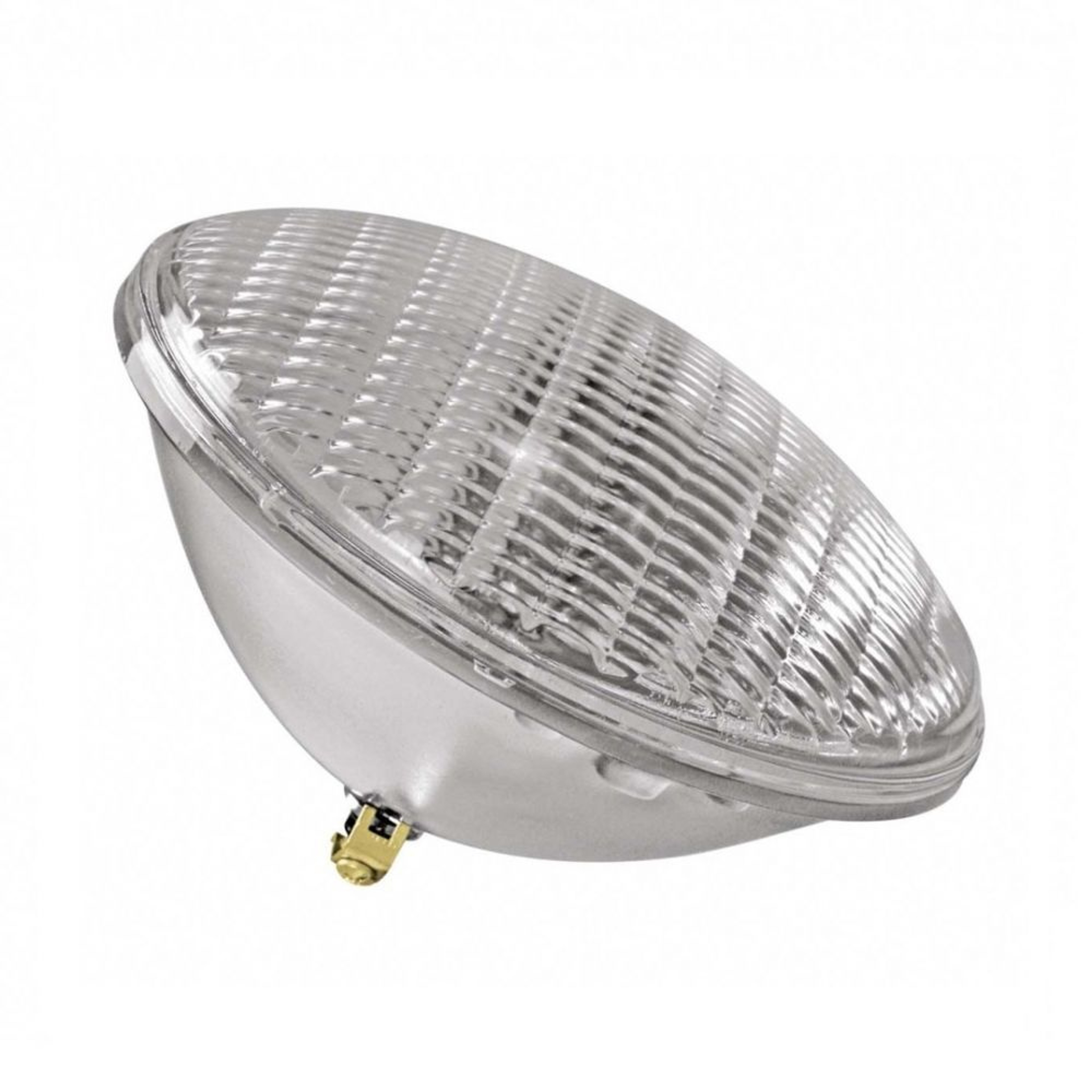 Запасная лампа Hayward LED PAR56 ColorLogic, RGB ,18W, Артикул: 32279