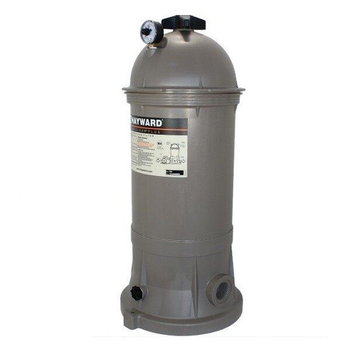 Фильтр картриджный Hayward Star Clear C0900 (20,4 м³/ч, 3,45 бар)