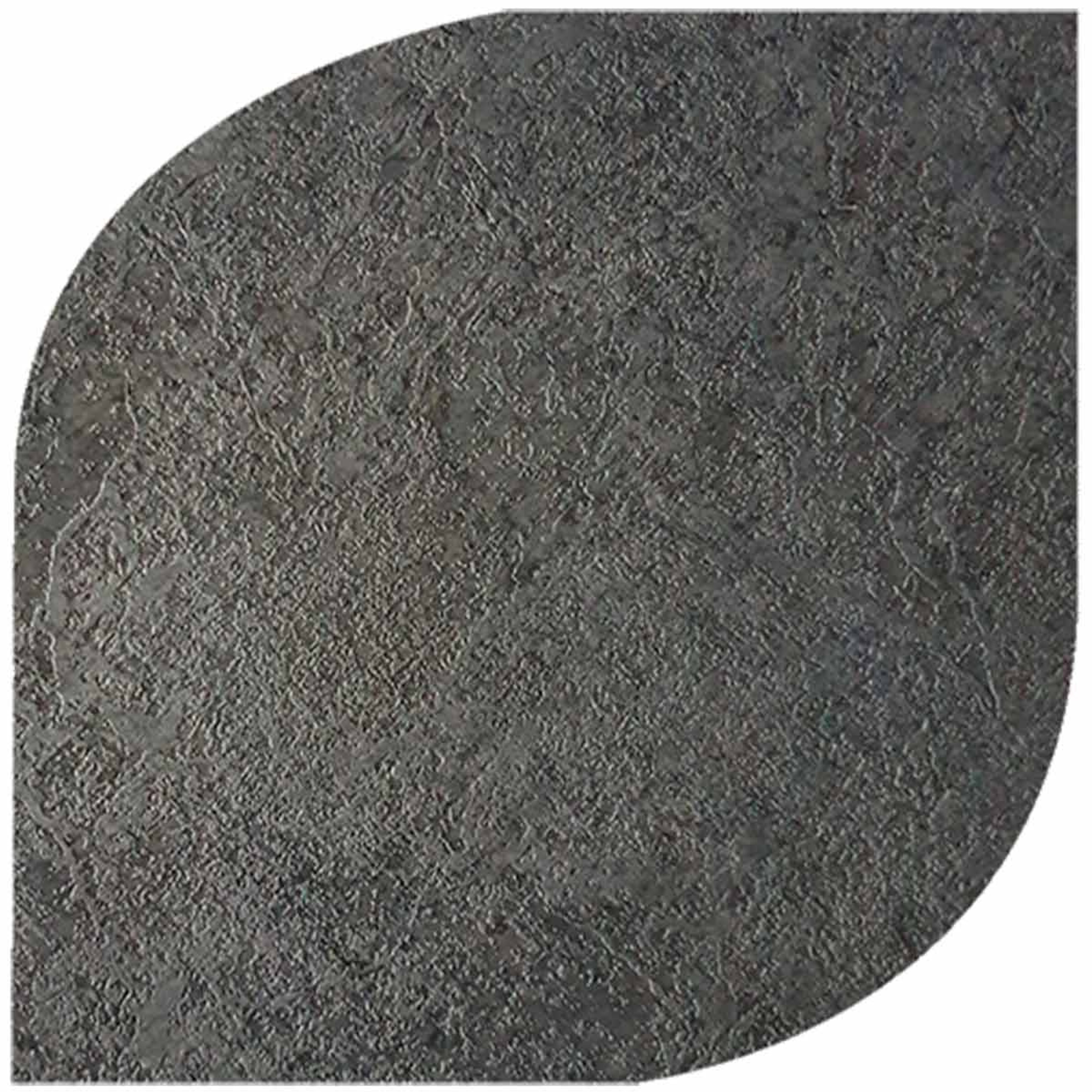 Лайнер Cefil Touch Ventus Graphite (текстурный), Артикул: 26468, Отделочные материалы