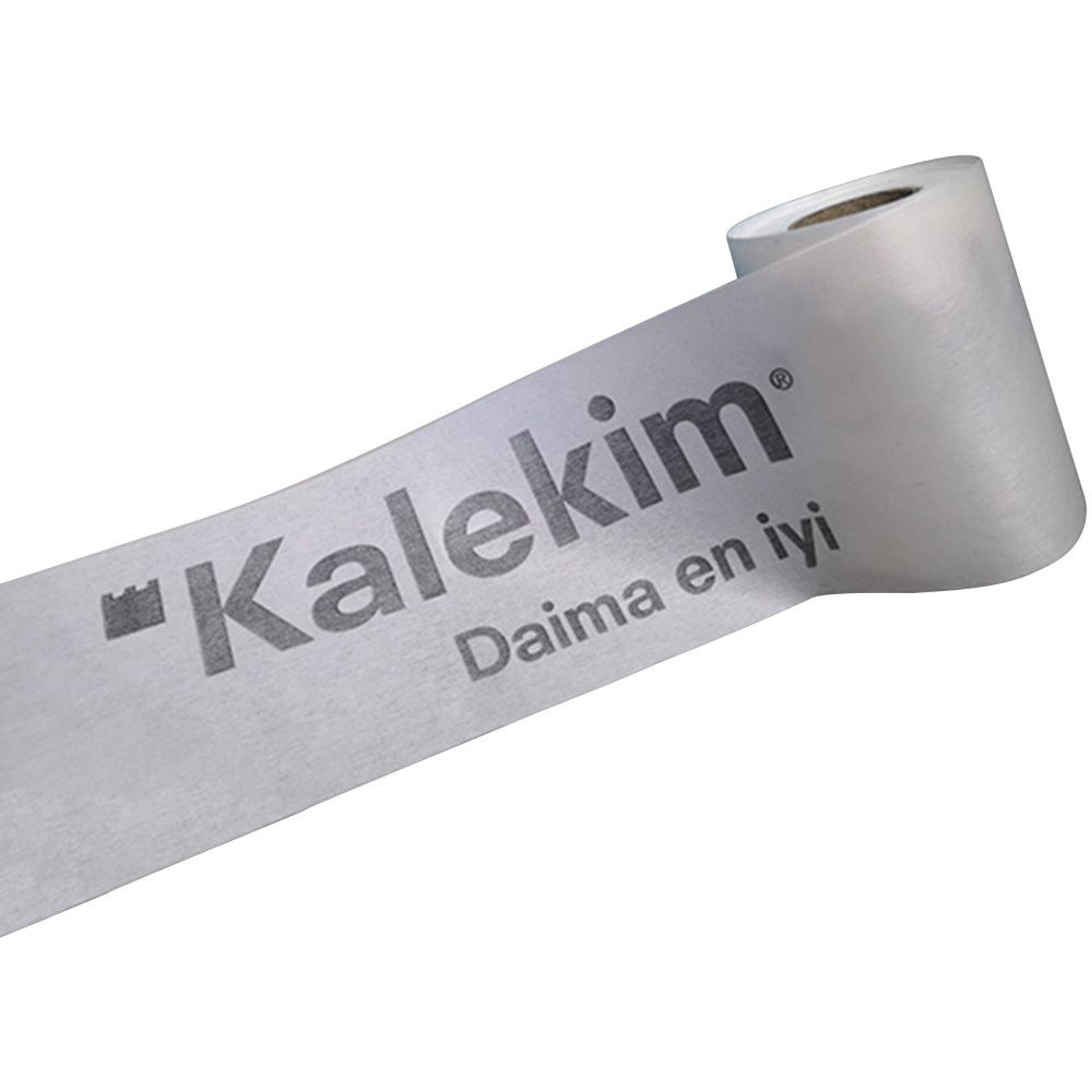 Гидроизоляционная лента Kalekim 3501 (50 м), Артикул: 27723, Отделочные материалы