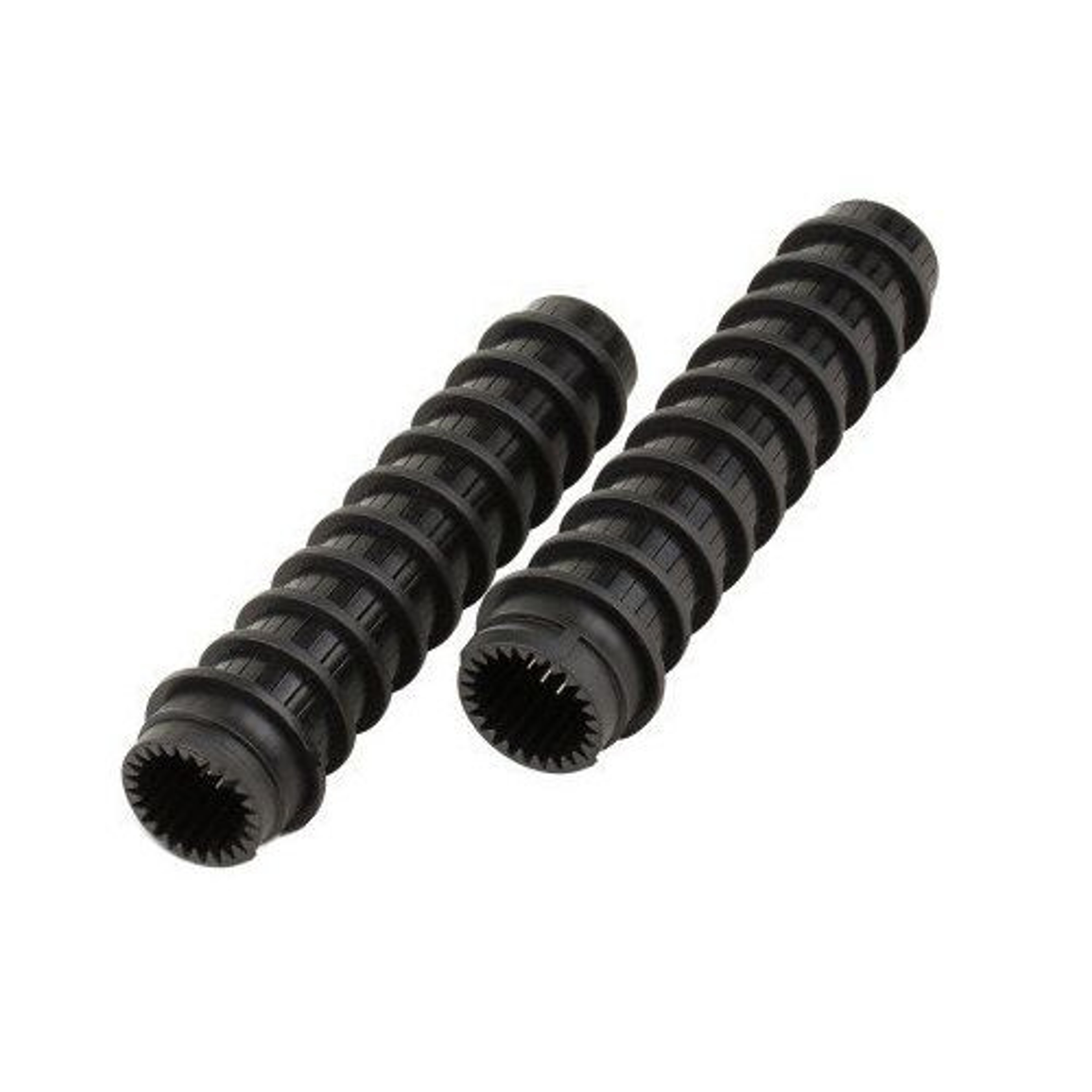 Сепаратор фильтра 210mm Kripsol (2шт) BRAZOS FILTRO 600-640-760 NEGRO - ZABL559/ RFD0113.00R, Артикул: 15885, Для фильтров и фильтрационных установок