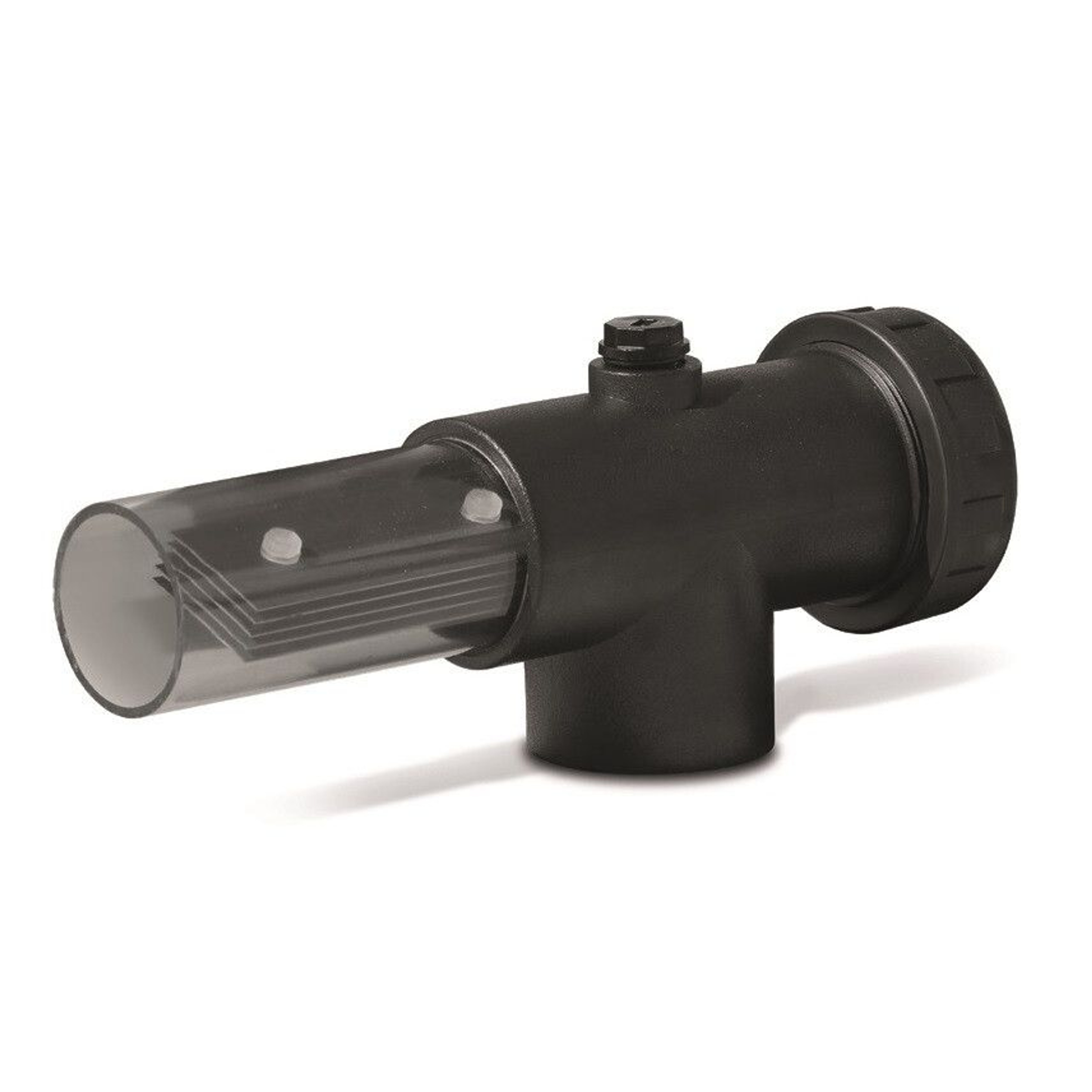 Хлоргенератор Hayward AquaRite Basic Flo (300 м3, 50 г/ч), Артикул: 22489, Хлоргенераторы