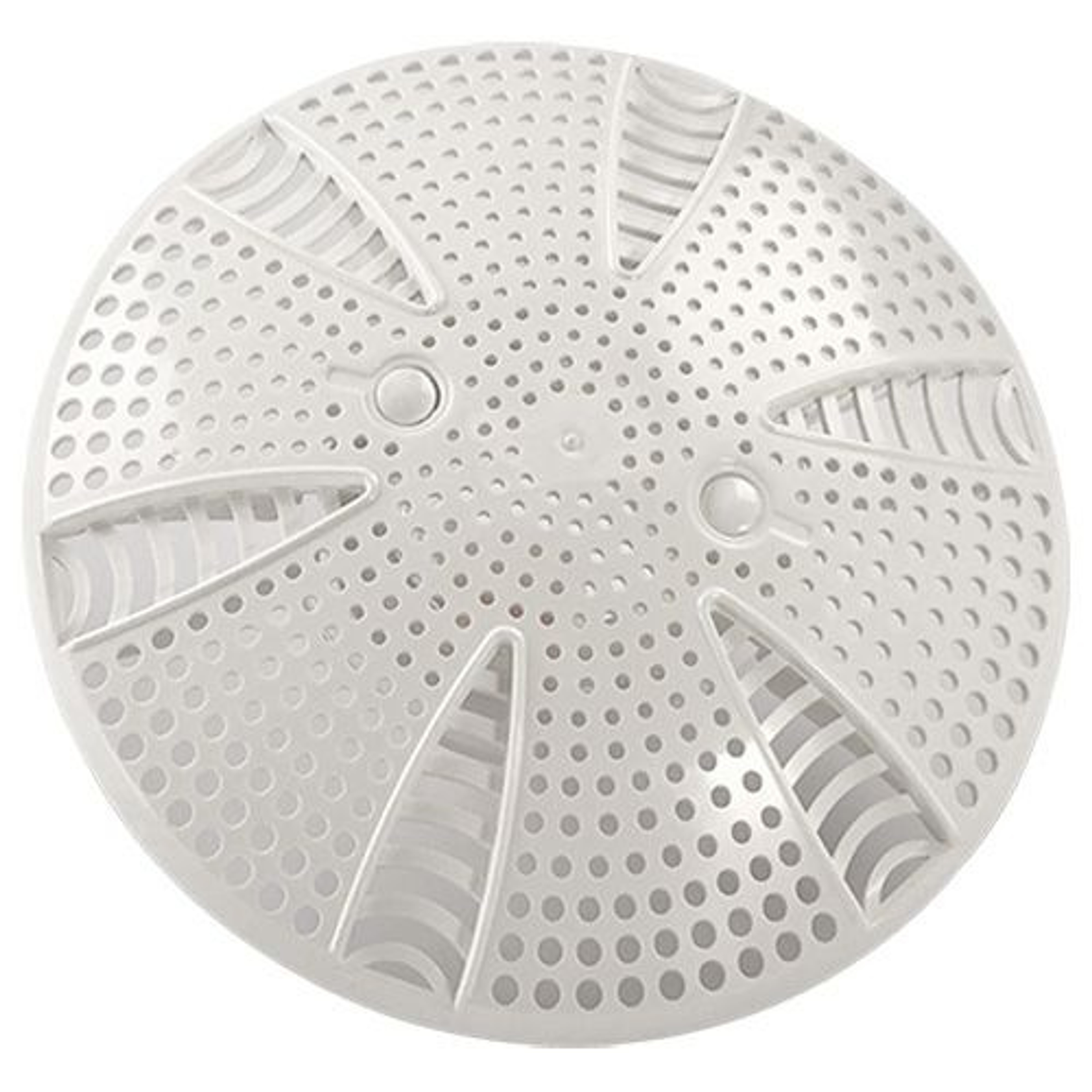 Форсунка донная Aquaviva EM2817C, под бетон, Артикул: 27334-27335-27336-27337-27338-27339, Форсунки