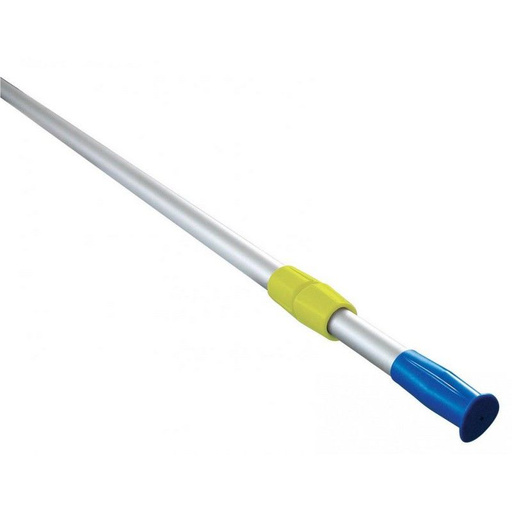 Штанга Kokido Design-O K424BU/S 240-480 см., Артикул: 12166, Аксессуары для уборки