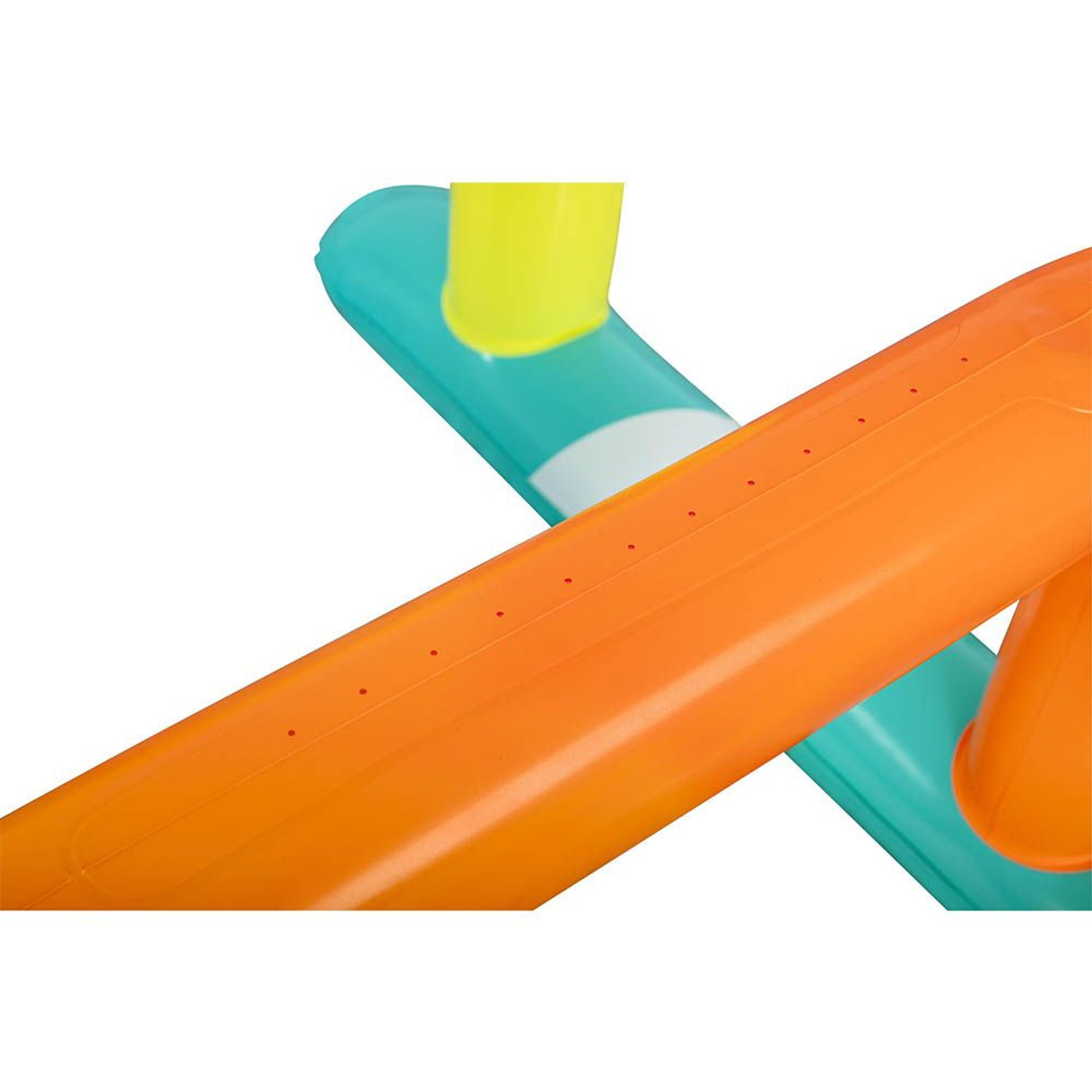 Игровой центр Bestway 52383 (135x79x53 см) Hop Zone, Артикул: 25358, Распродажа