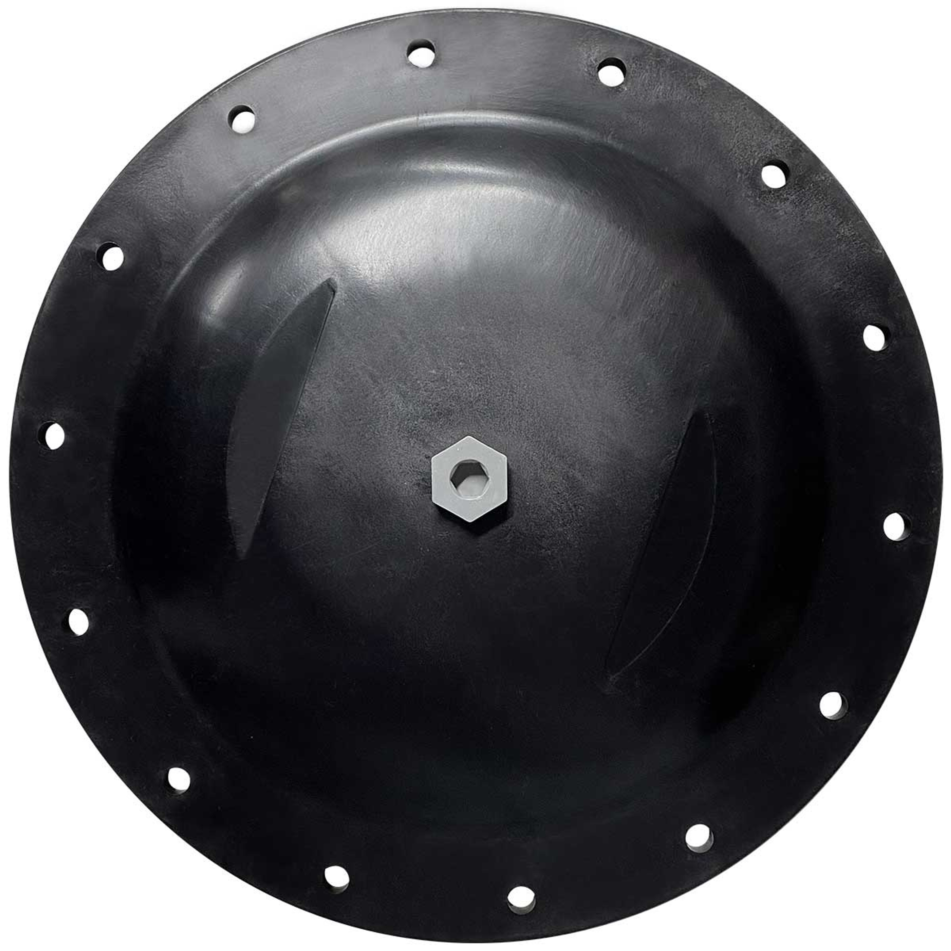 Крышка бочки фильтра AK Kripsol 1050-2000 RCFI0001.01R, Артикул: 20349, Для фильтров и фильтрационных установок