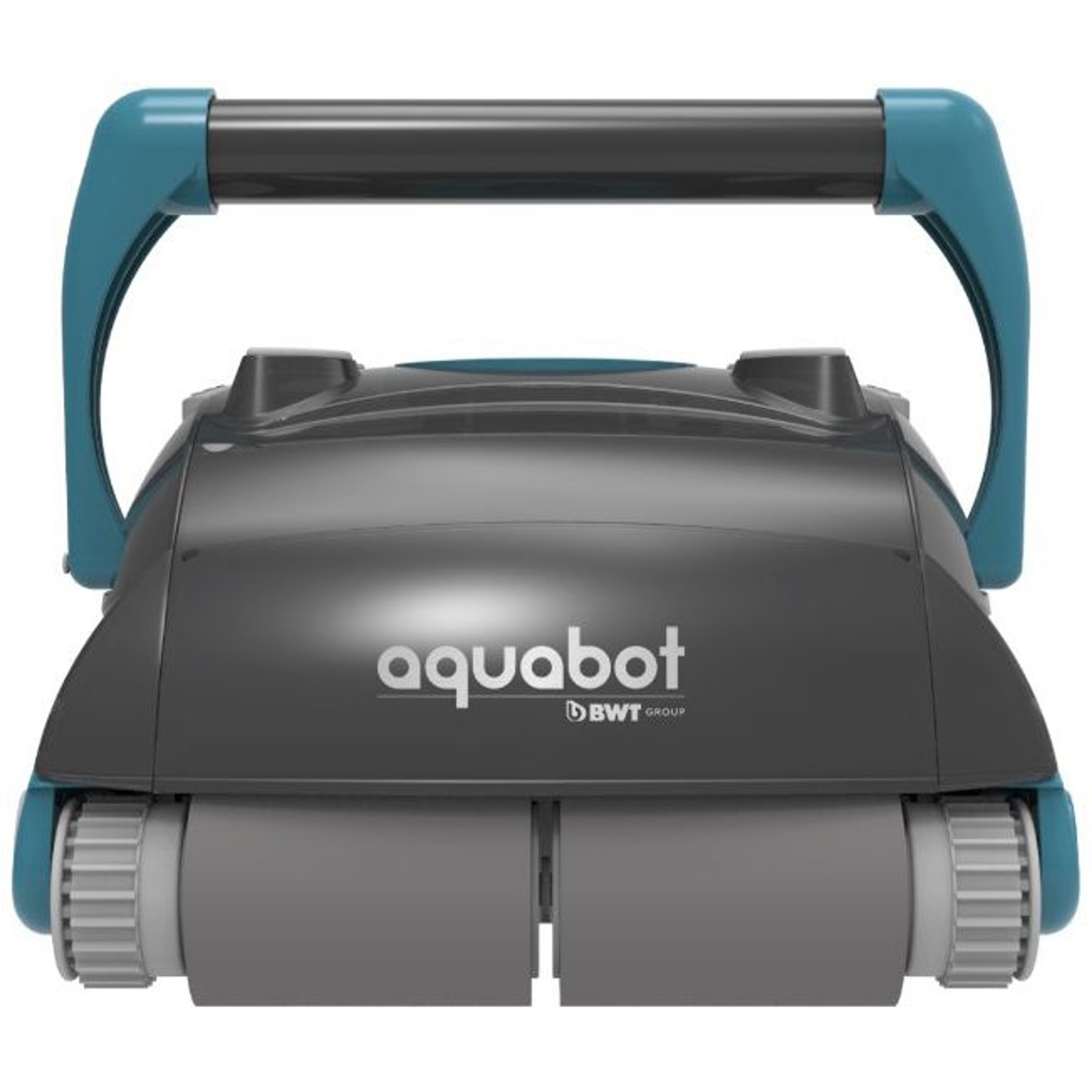 Робот-пылесос Aquabot Aquarius, Артикул: 27181, Пылесосы для бассейна