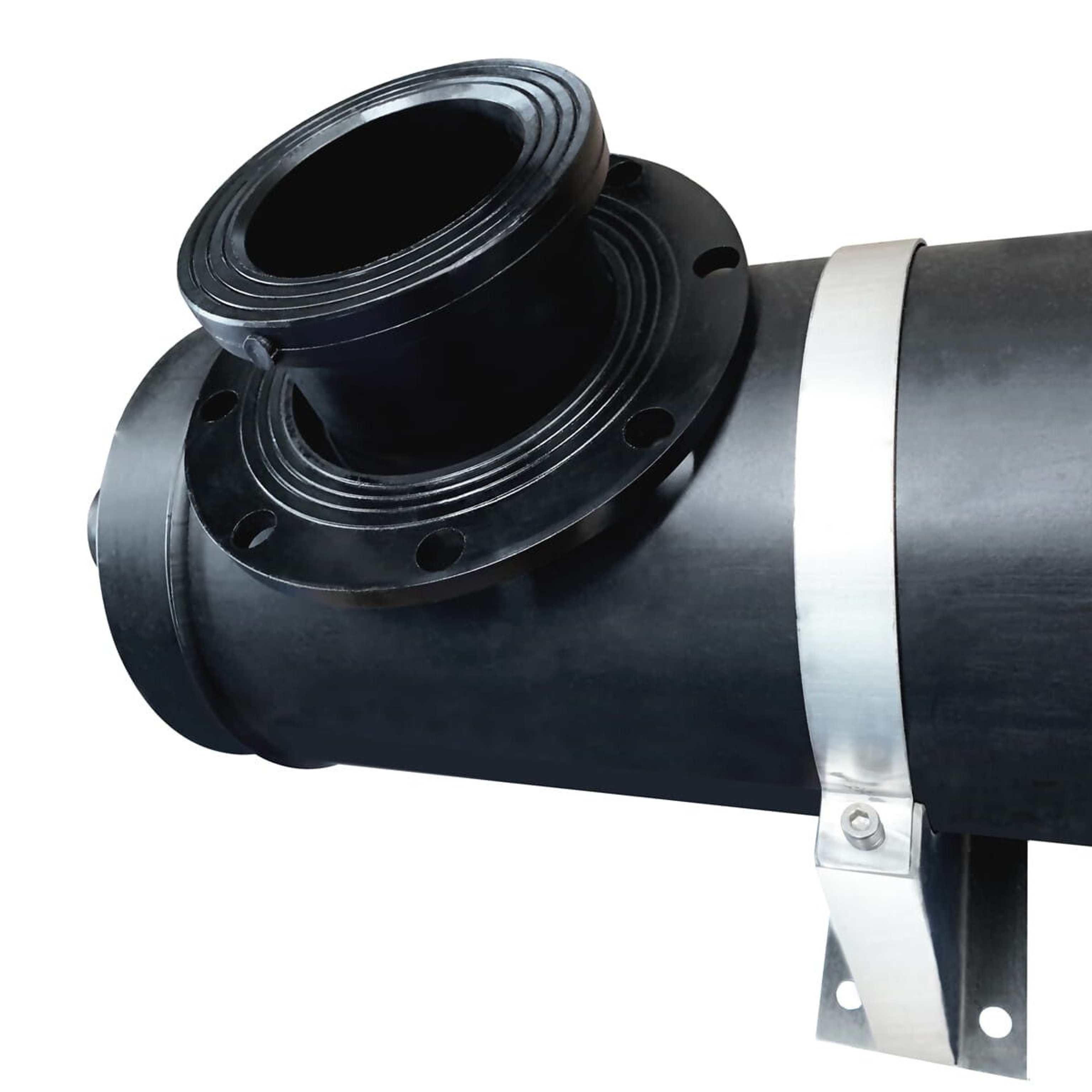 Ультрафиолетовая установка Aquaviva AVUF HDPE, Артикул: 24112-23491-23492, Ультрафиолетовые установки