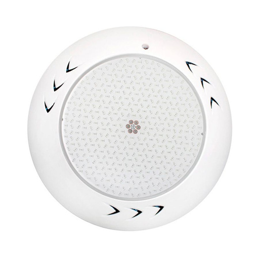 Прожектор светодиодный Aquaviva LED003 252LED (18 Вт) RGB, Артикул: 7376, Освещение для бассейнов