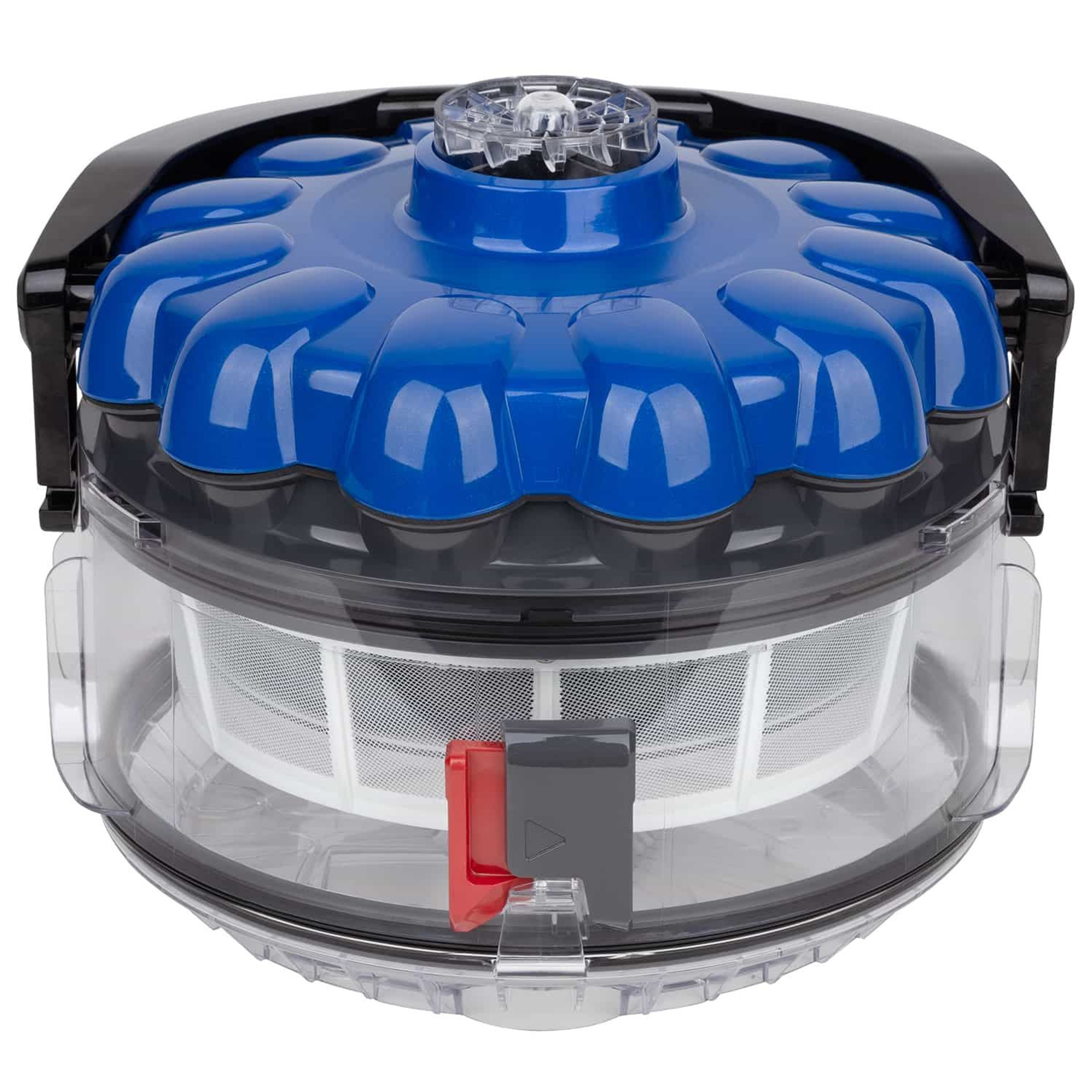 Комплект Cyclone для робота-пылесоса Hayward AquaVac 600/650 (RCX361140KIT234), Артикул: 24484, Для водных пылесосов