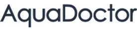AquaDoctor