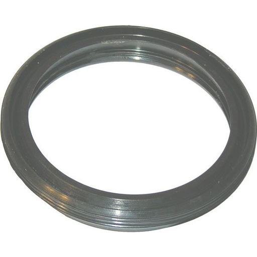 Кольцо Wonder O-Ring Диаметр 24.5mm OD245, Артикул: 7113, Для дезинфицирующего оборудования