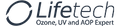 Lifetech