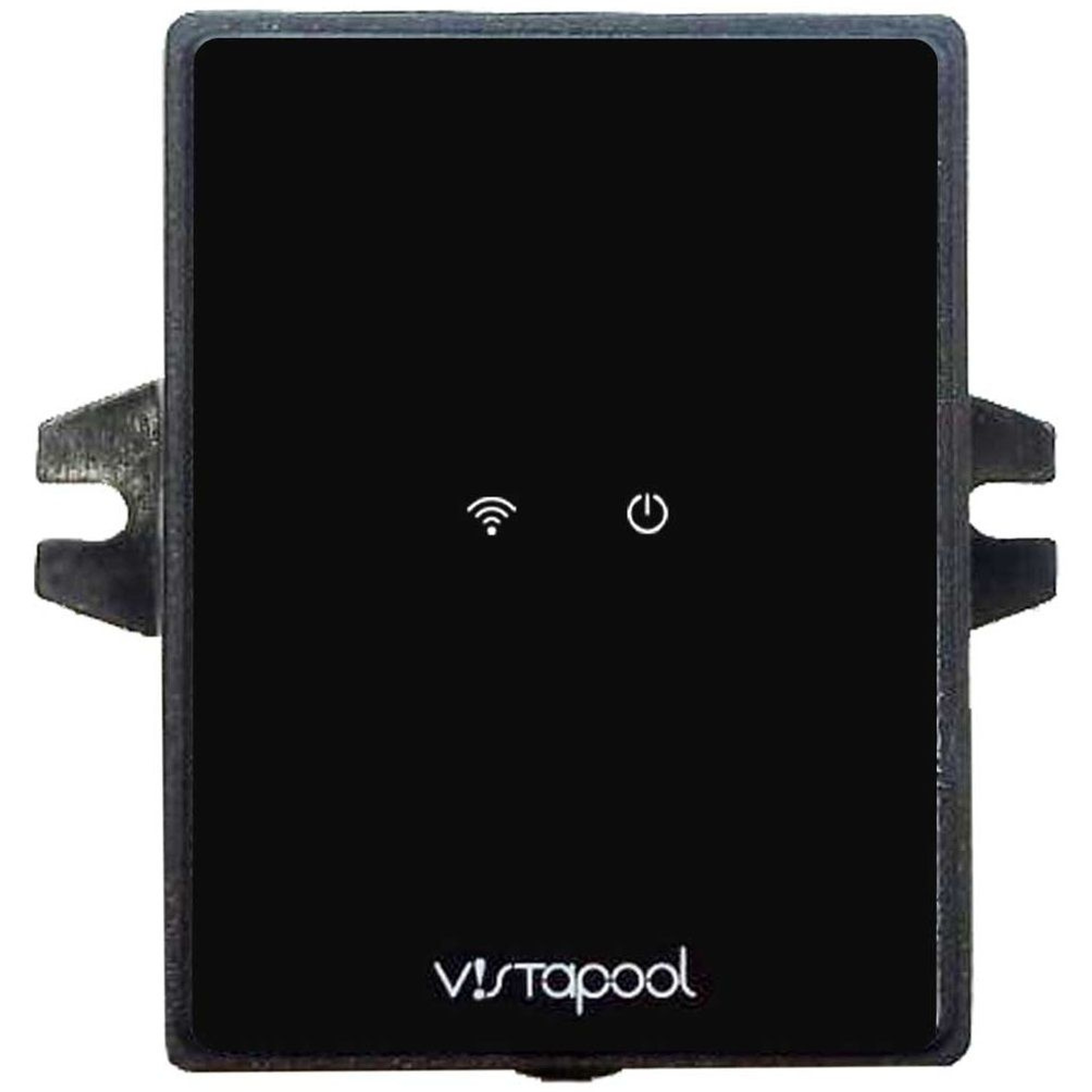 Модуль Ethernet Hayward Vistapool, Артикул: 23994, Запчасти