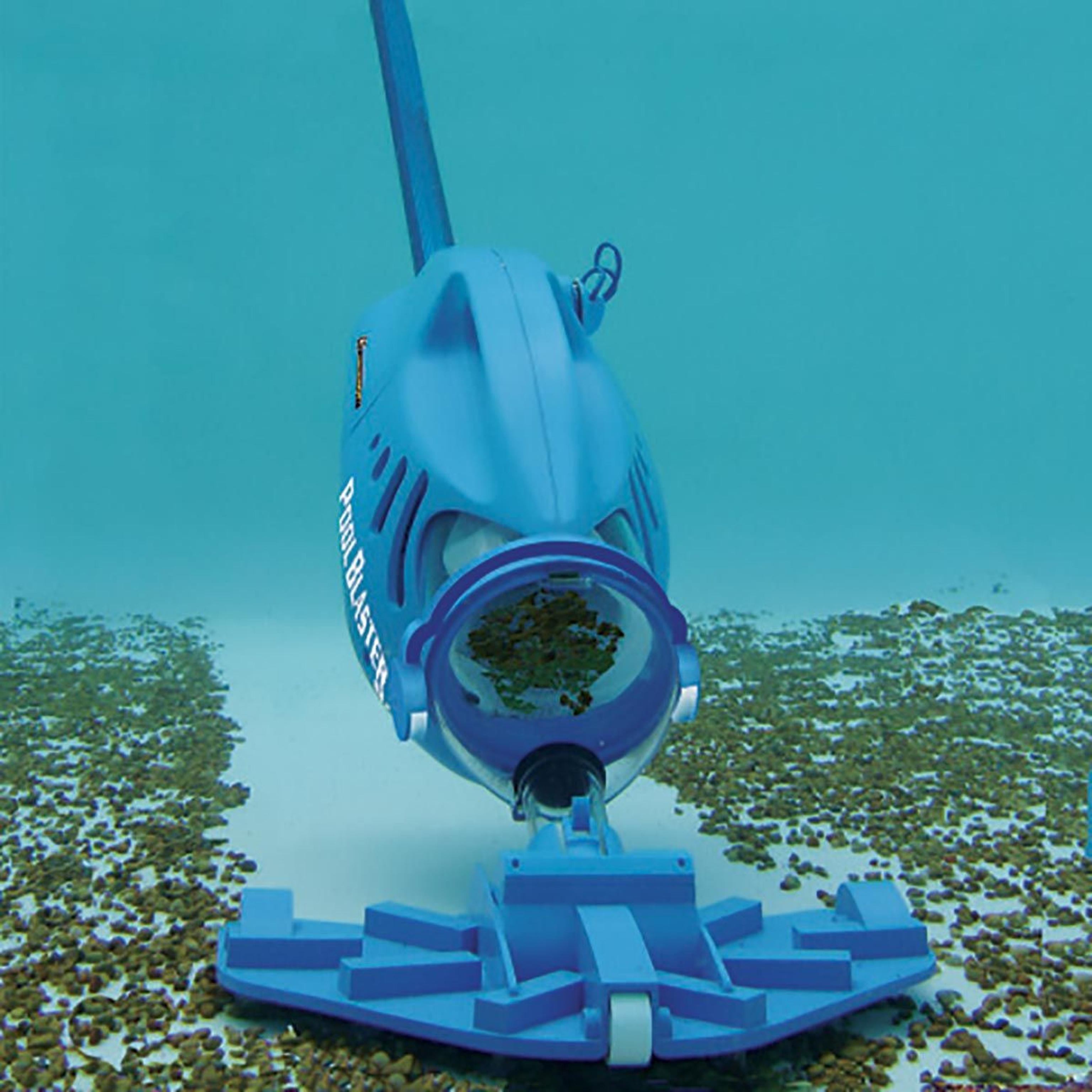 Ручной пылесос Watertech Pool Blaster MAX CG (Li-ion), Артикул: 6996, Пылесосы для бассейна