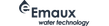 Emaux