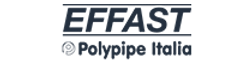 Effast