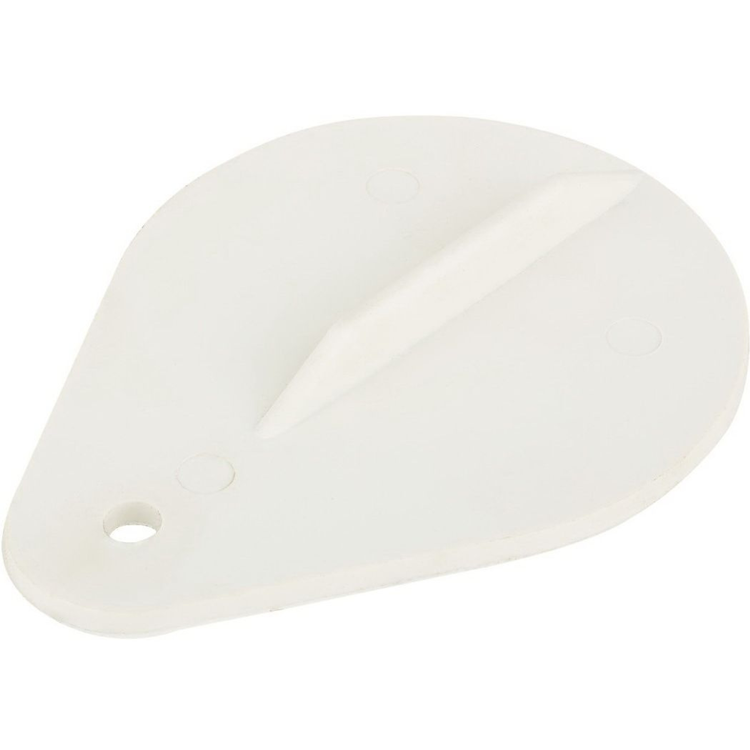 Вращающаяся крышка Kripsol SKSL RSK070.A/ R1230070.0/RSKI0056.00R, Артикул: 20375, Для насосов