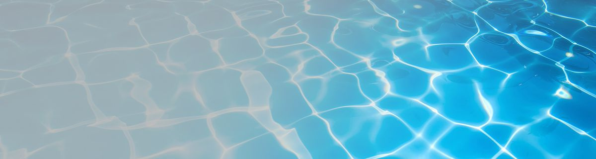 Мутная вода в бассейне — причины и устранение | Aquapolis - блог Aquapolis