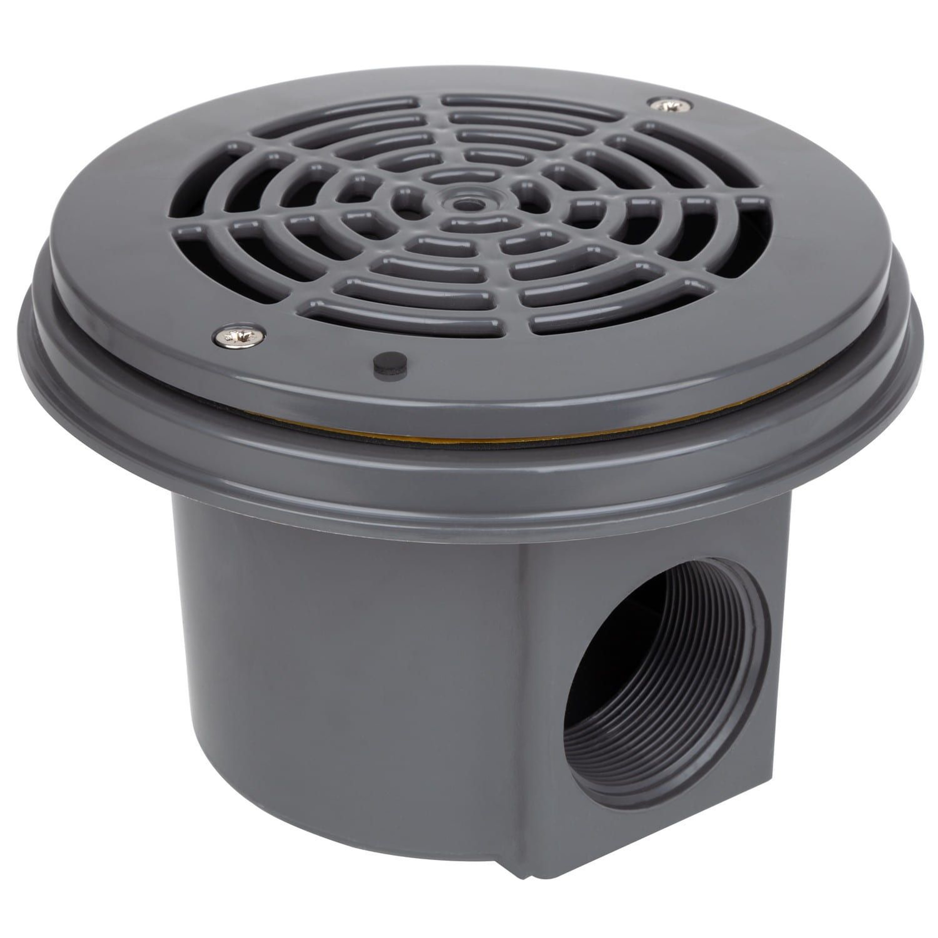Слив донный Hayward 3253DGRPAK2 2" под лайнер (компл. 2 шт), Артикул: 24285, Донные сливы