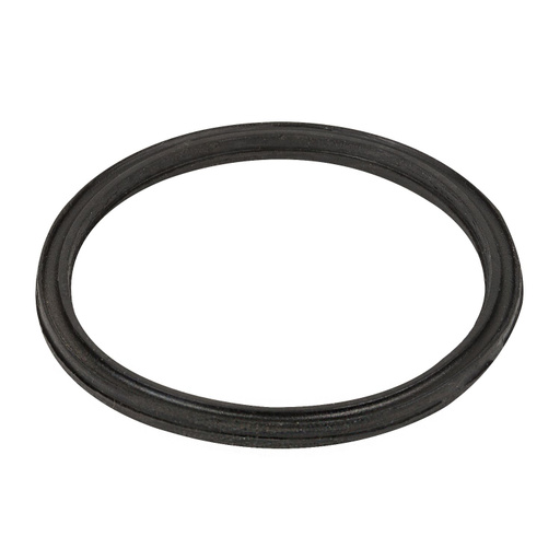 Резин. упл. для дифузора насоса Kripsol BC/BCP250-550 RBH0012.03R (10 UDS.), Артикул: 15227, Для насосов