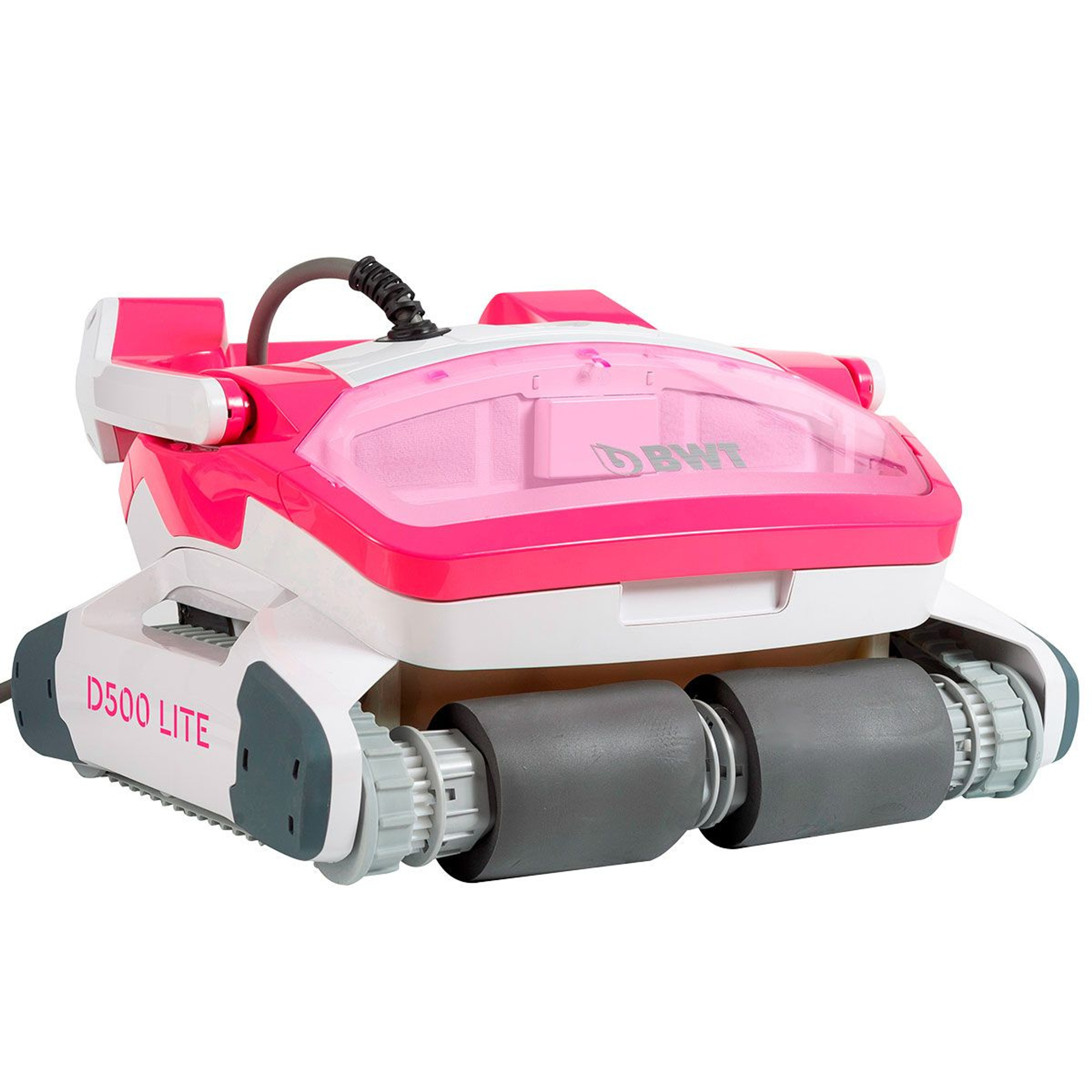 Пылесос Aquabot D500 lite, Артикул: 84141, Пылесосы для бассейна