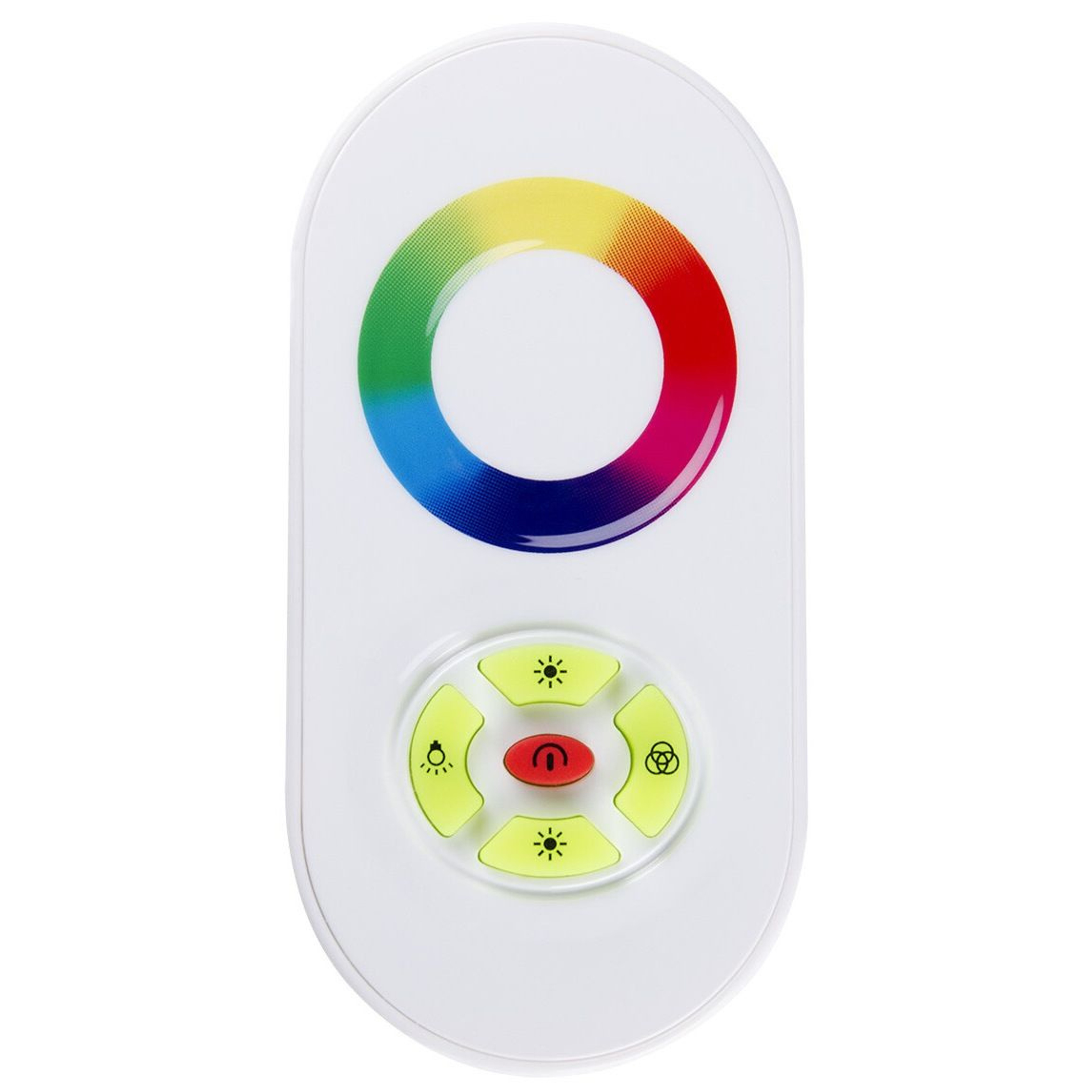 Пульт управления Aquaviva к LED GAS PAR56 Dimmer, Артикул: 23722