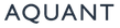 Aquant