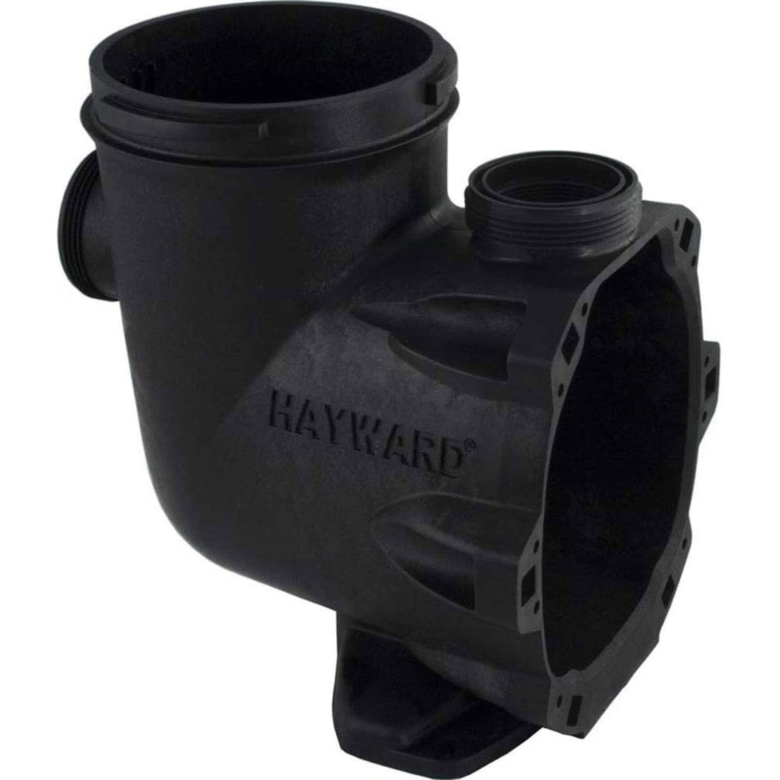 Корпус насоса Hayward Tristar (SPX3200A), Артикул: 20230, Для насосов