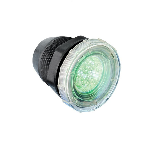 Светодиодный прожектор Aquaviva LED-P50 1 Вт, Артикул: 4505, Освещение для бассейнов