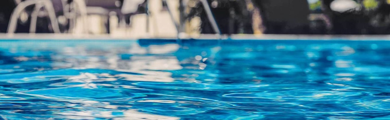 Как выбрать химию для бассейна? – читайте в блоге Aquapolis - блог Aquapolis