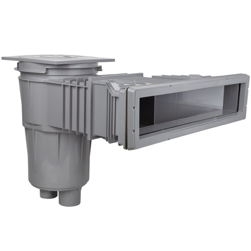 Скиммер Hayward 3139LG Mirror, Артикул: 24292, Скиммеры