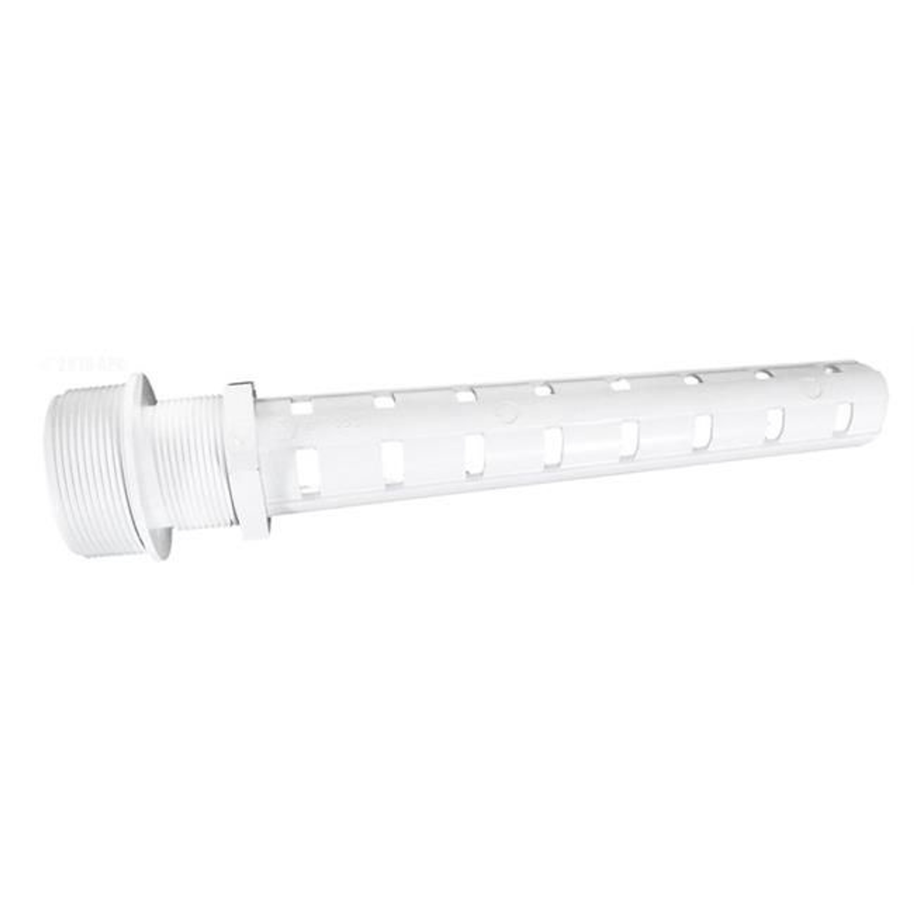 Клапан-коллектор Hayward 2"/1,5" SP1055PAK2, Артикул: 21950, Для фильтров и фильтрационных установок