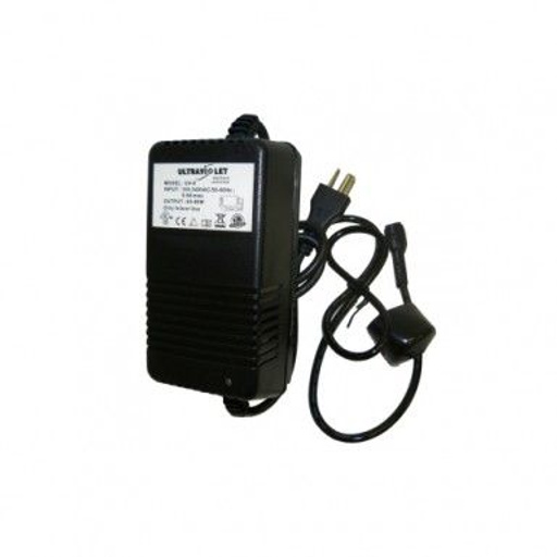 Блок питания для Wonder SP-II UV-6, Артикул: 2533, Для дезинфицирующего оборудования