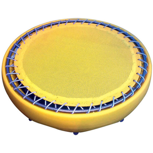 Платформа для прыжков Hexa Jump Optima, Артикул: 21256, Аквафитнес и отдых на воде