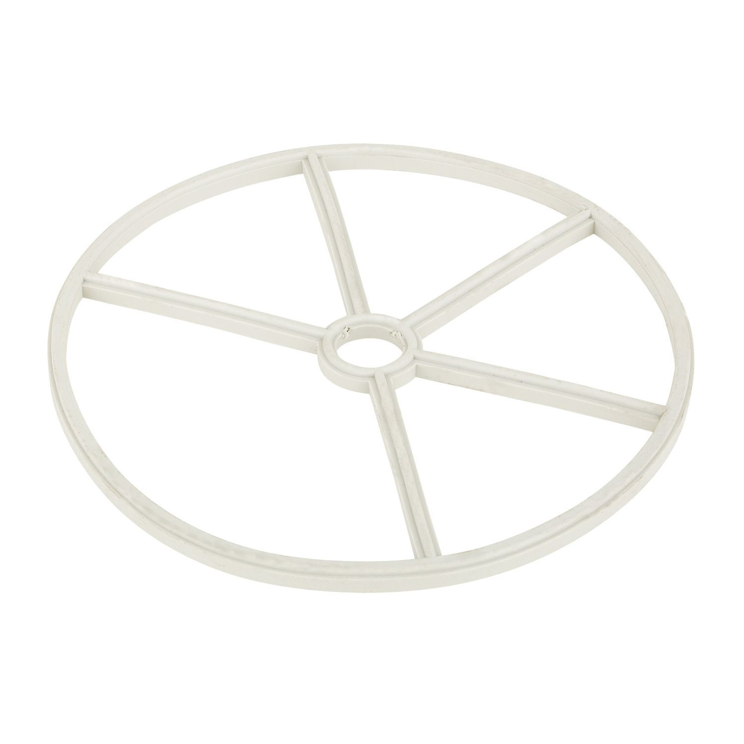 Спайдер Kripsol 1 1/2" RVS008.A/ R1210080.0, Артикул: 6226, Для фильтров и фильтрационных установок