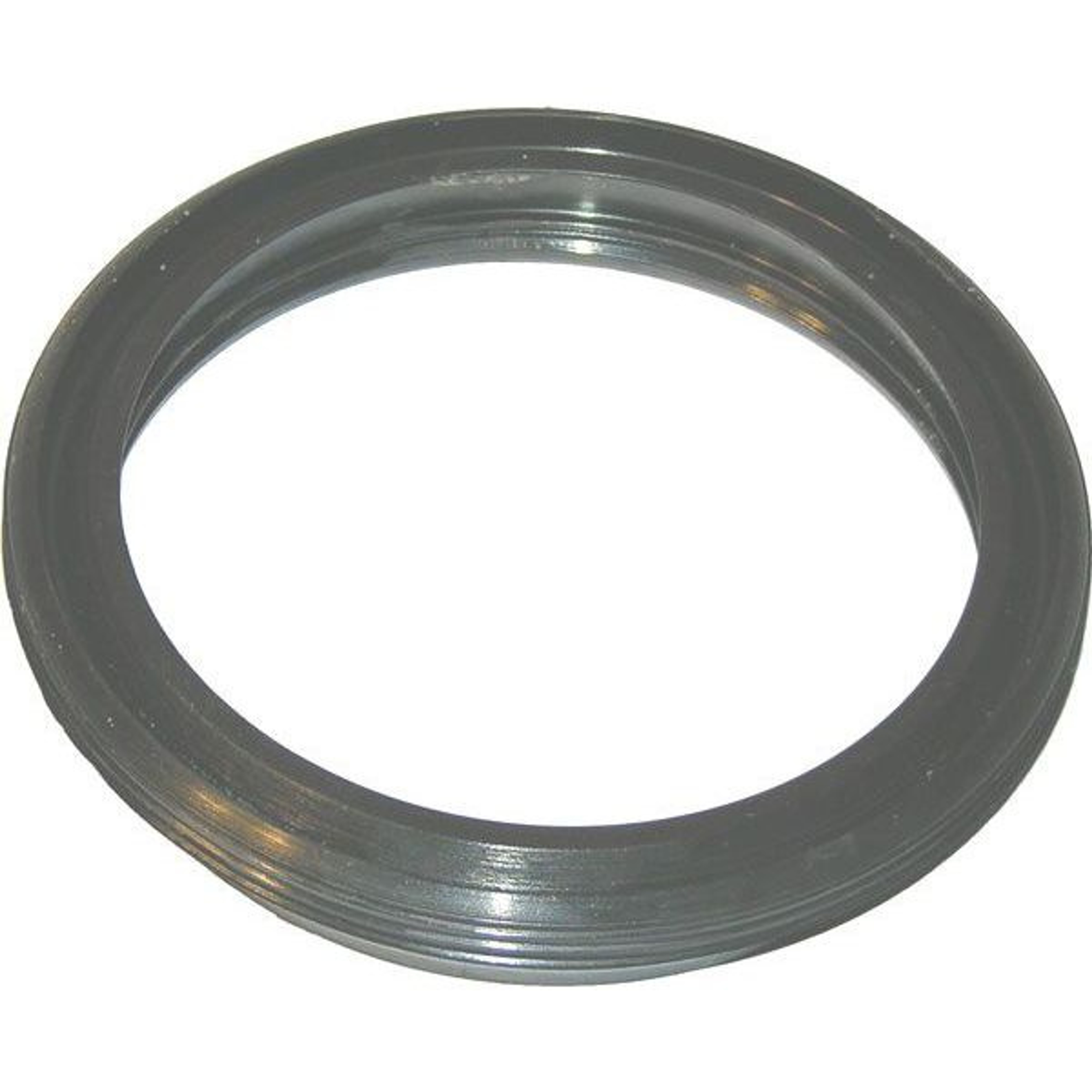 Кольцо Wonder O-Ring Диаметр 24.5mm OD245, Артикул: 7113, Для дезинфицирующего оборудования