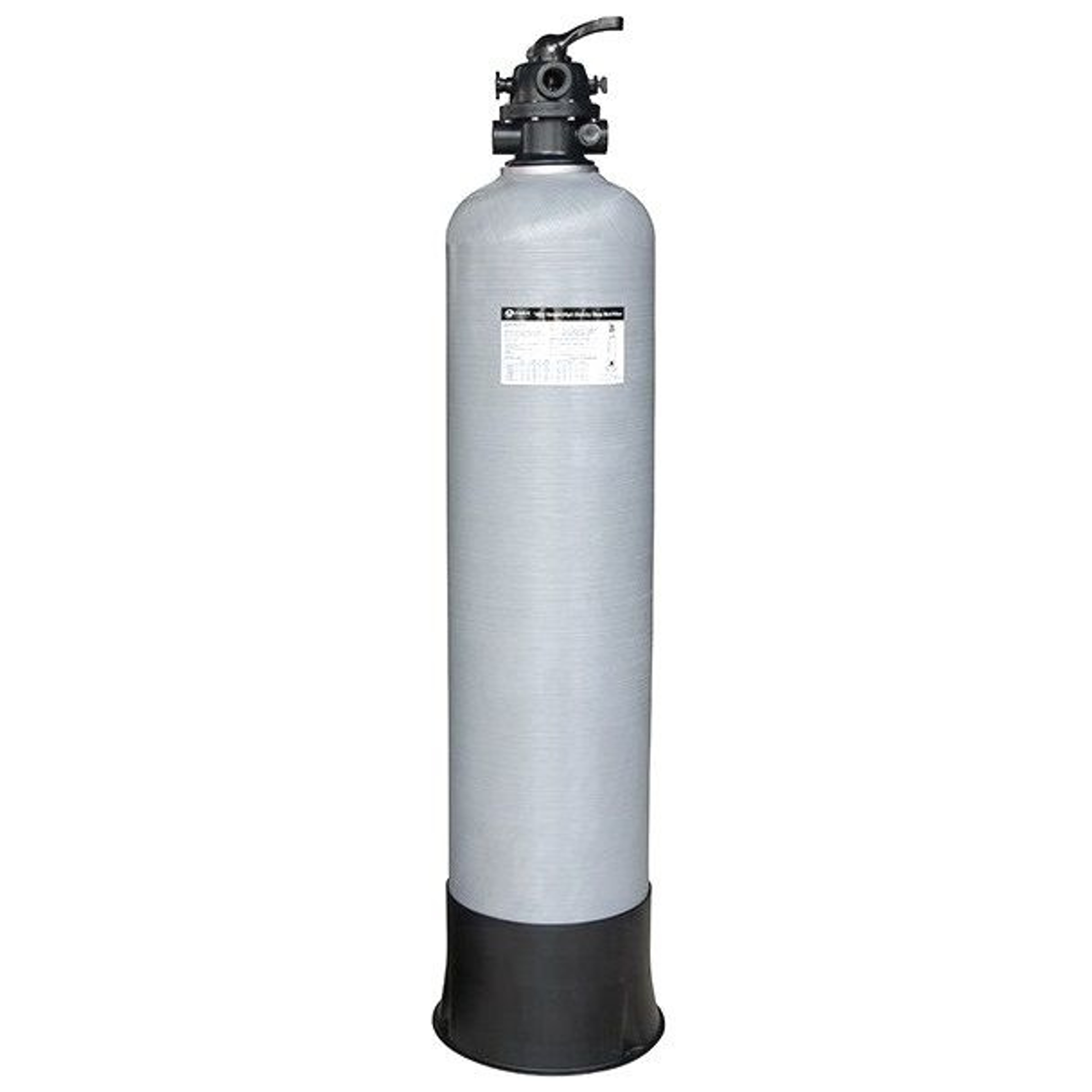 Фильтр механической очистки Aquaviva HD15350 (D356, 3.75 м3/ч)
