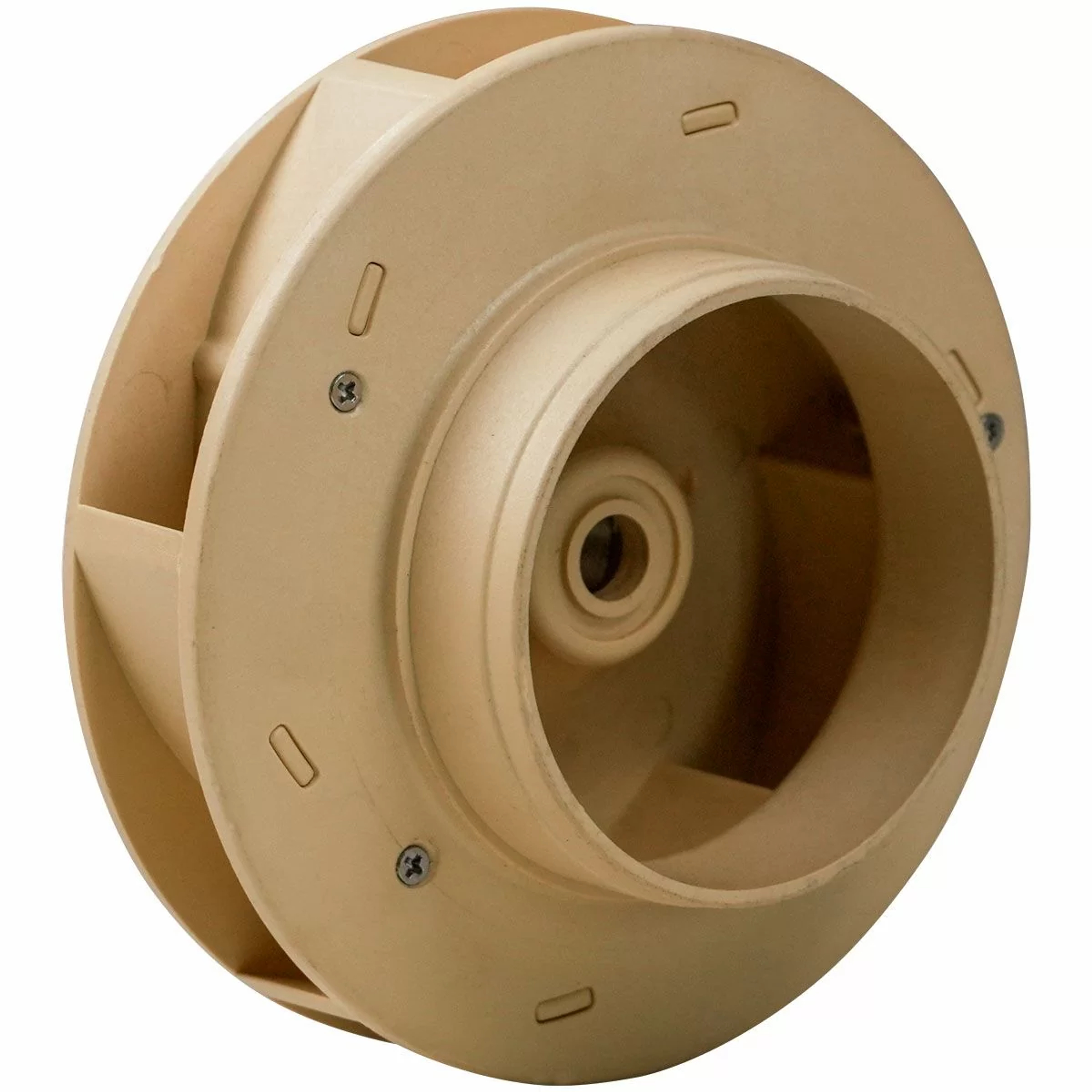 Крыльчатка насоса SLP300/300Т, Артикул: 32947, Запчасти