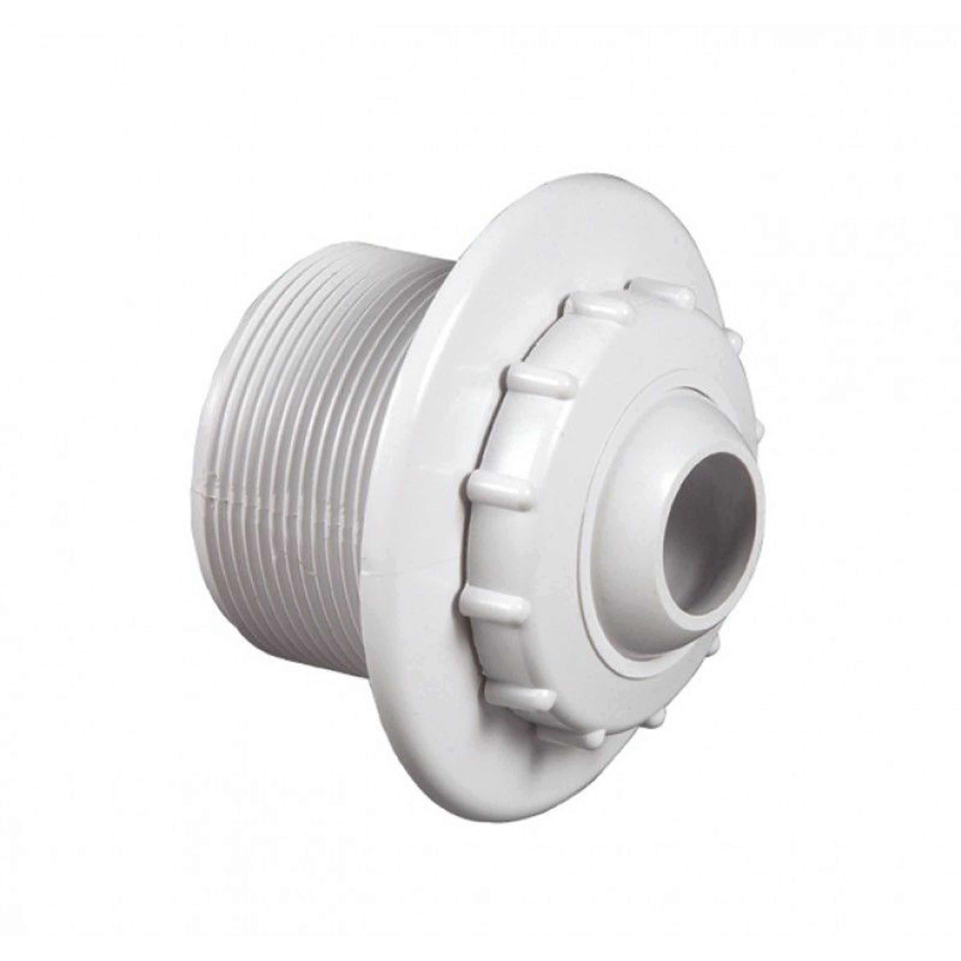 Форсунка стеновая Hayward 3310 2"/1½" под бетон, Артикул: 24463, Форсунки