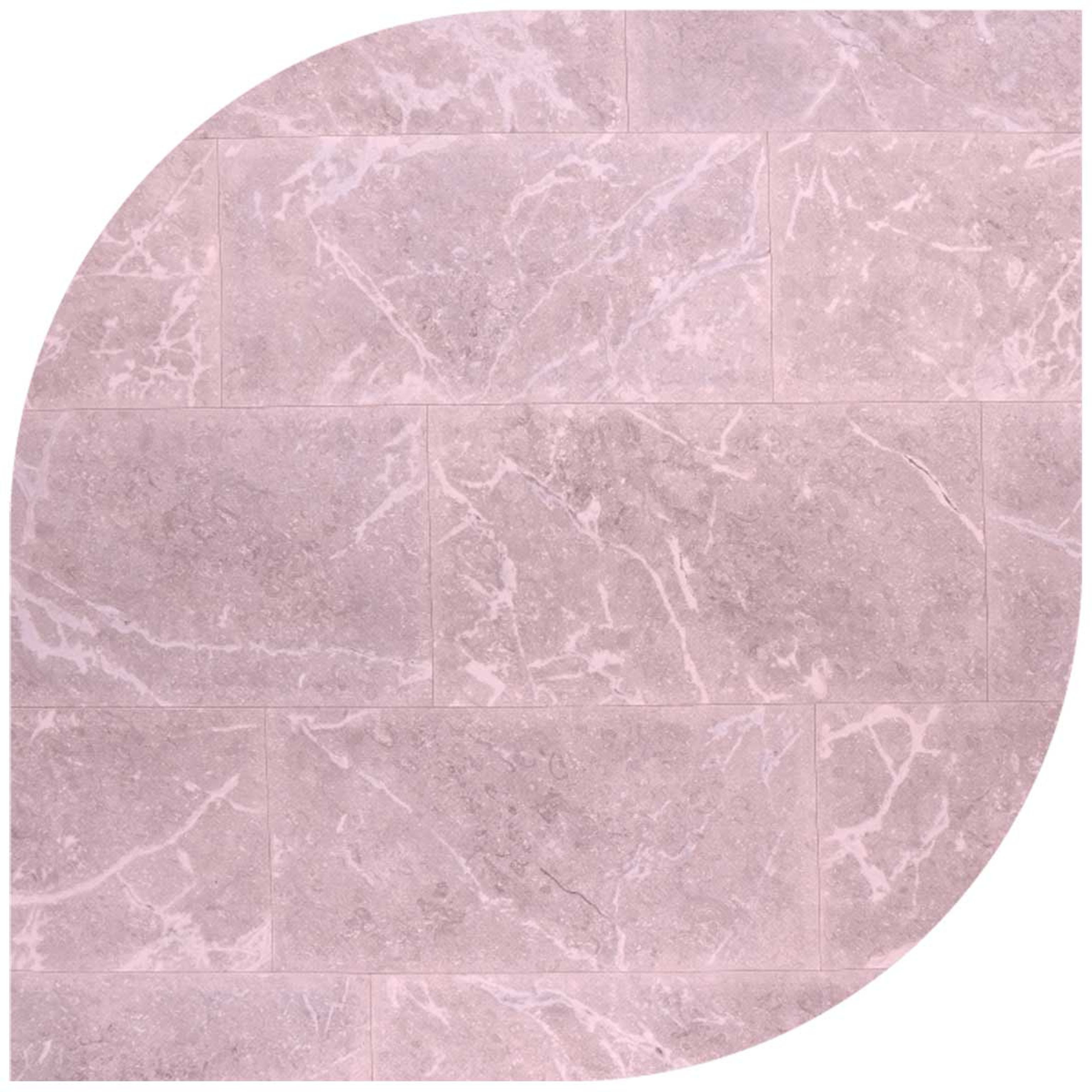 Лайнер Cefil Touch Perla 1.65x25m (41,25 м), Артикул: 65581, Отделочные материалы