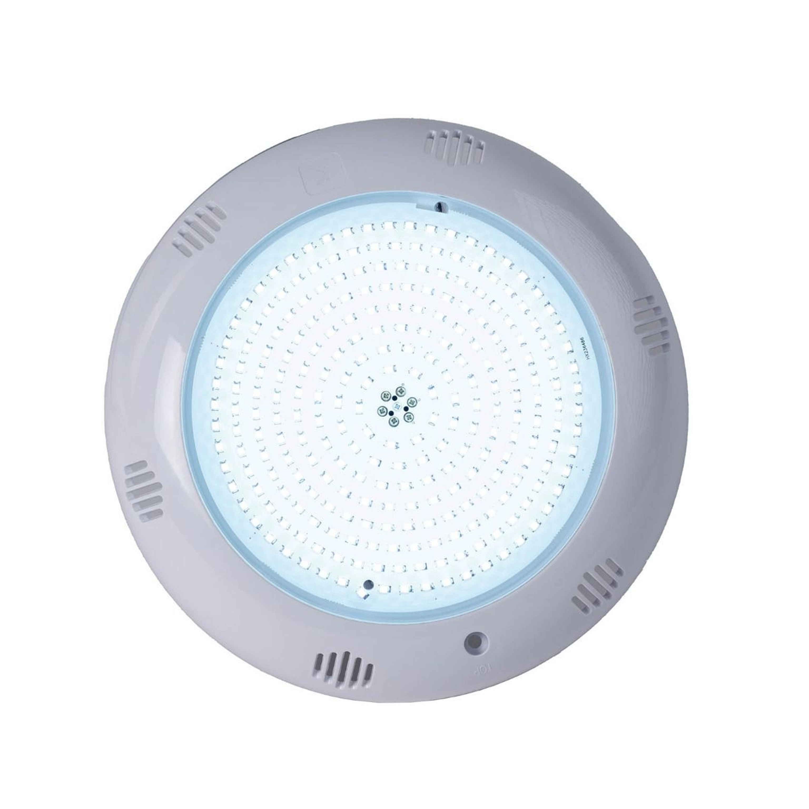 Прожектор Hayward LED 3464PLDBL, 18W, White, лайнер, Артикул: 32046