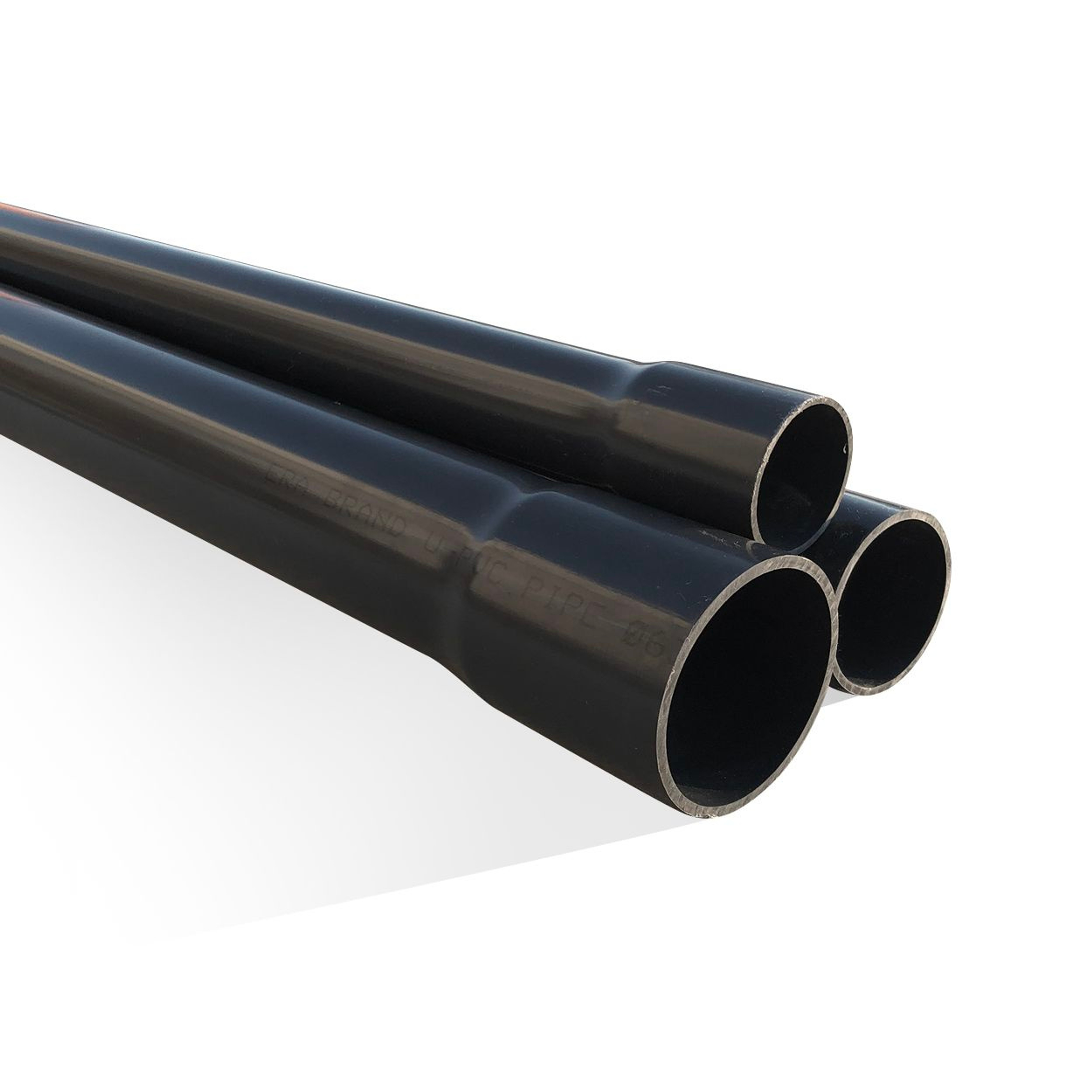 Труба Aquaviva ПВХ d63*4.7 PN 16 L-3 (штука), Артикул: 22298, трубы пвх