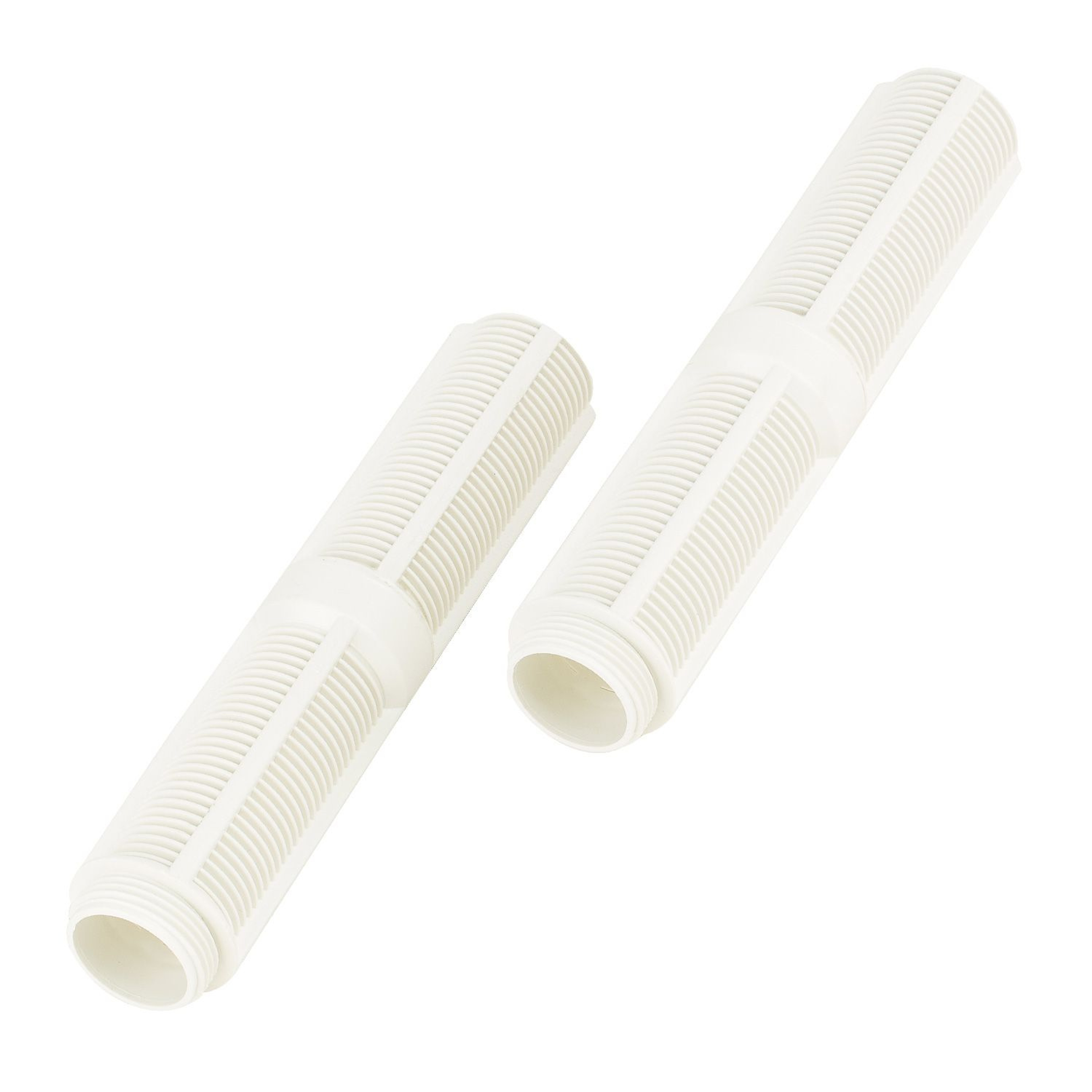 Сепаратор фильтра 270 мм Kripsol (2шт) BM950 - RFD0111.10R, Артикул: 15868, Для фильтров и фильтрационных установок