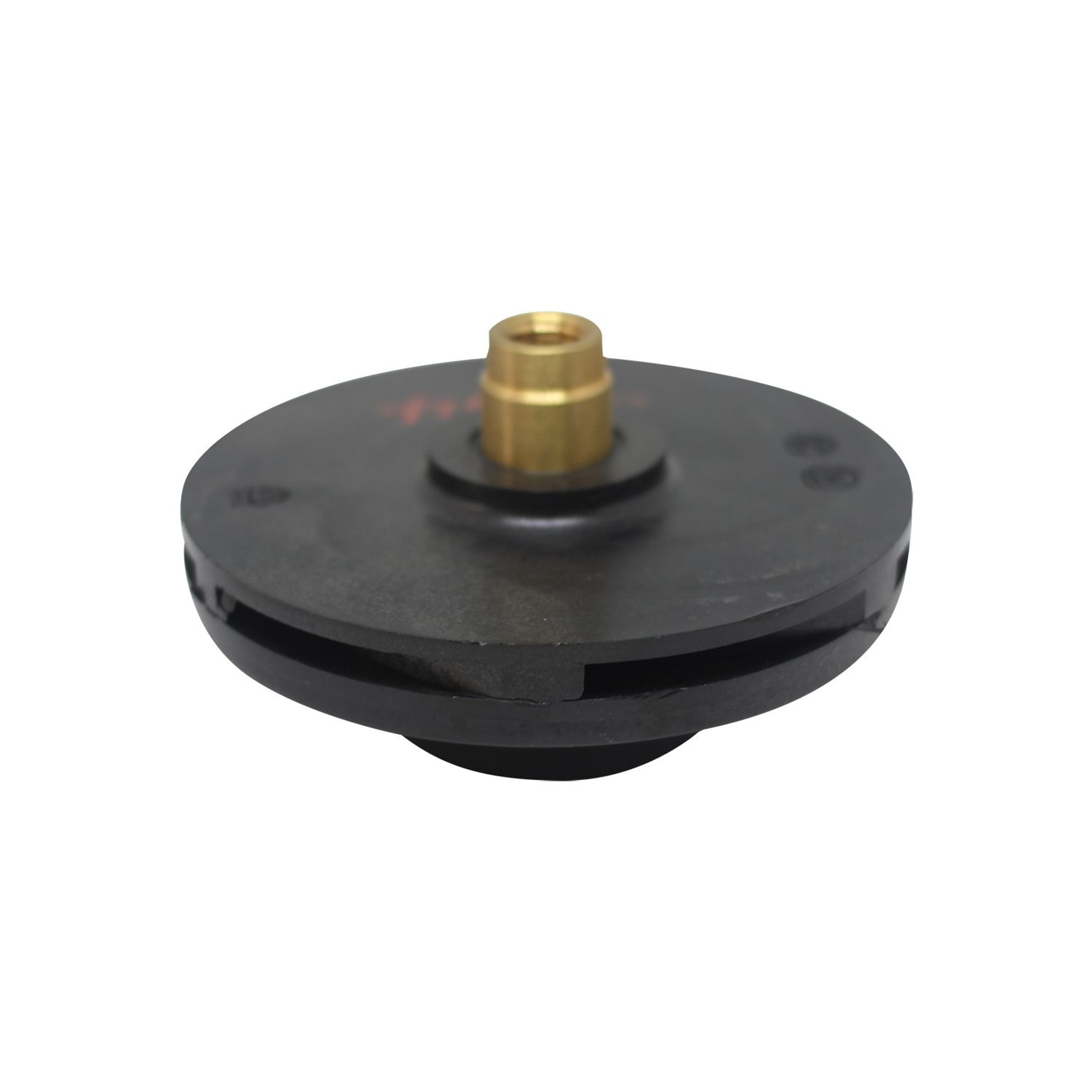 Крыльчатка Hayward Power-Flo II/ PowerLine 0, Артикул: 16834, Для насосов