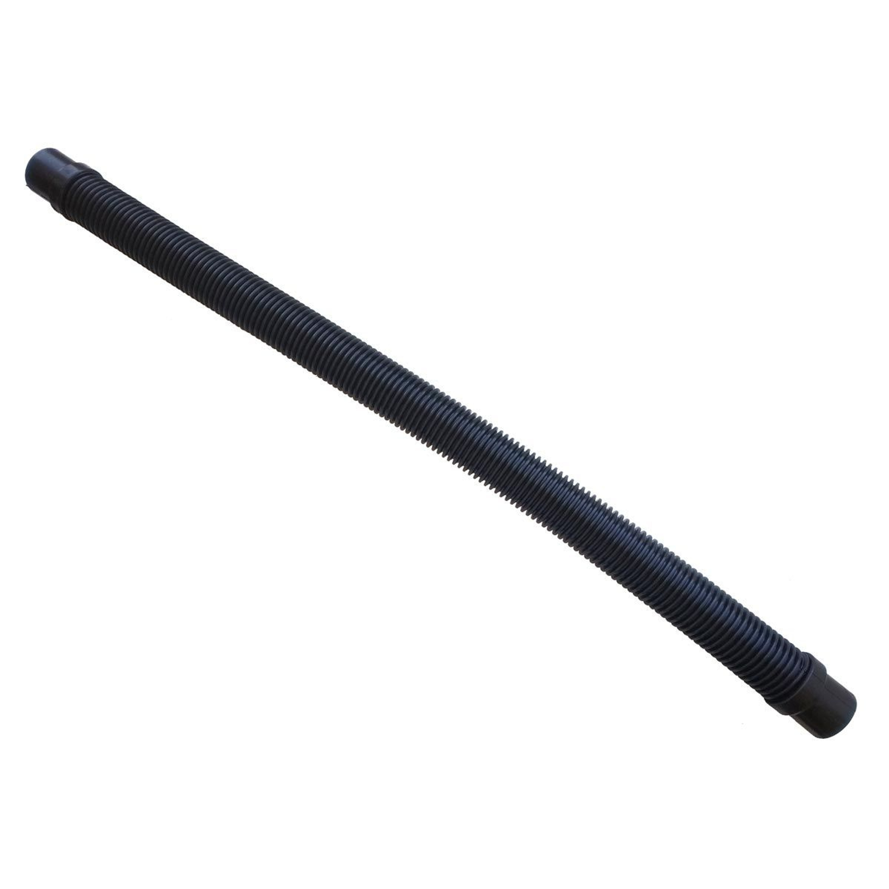 Шланг подключения Hayward GMX152Z15 (1-1/4"), Артикул: 22511, Для фильтров и фильтрационных установок