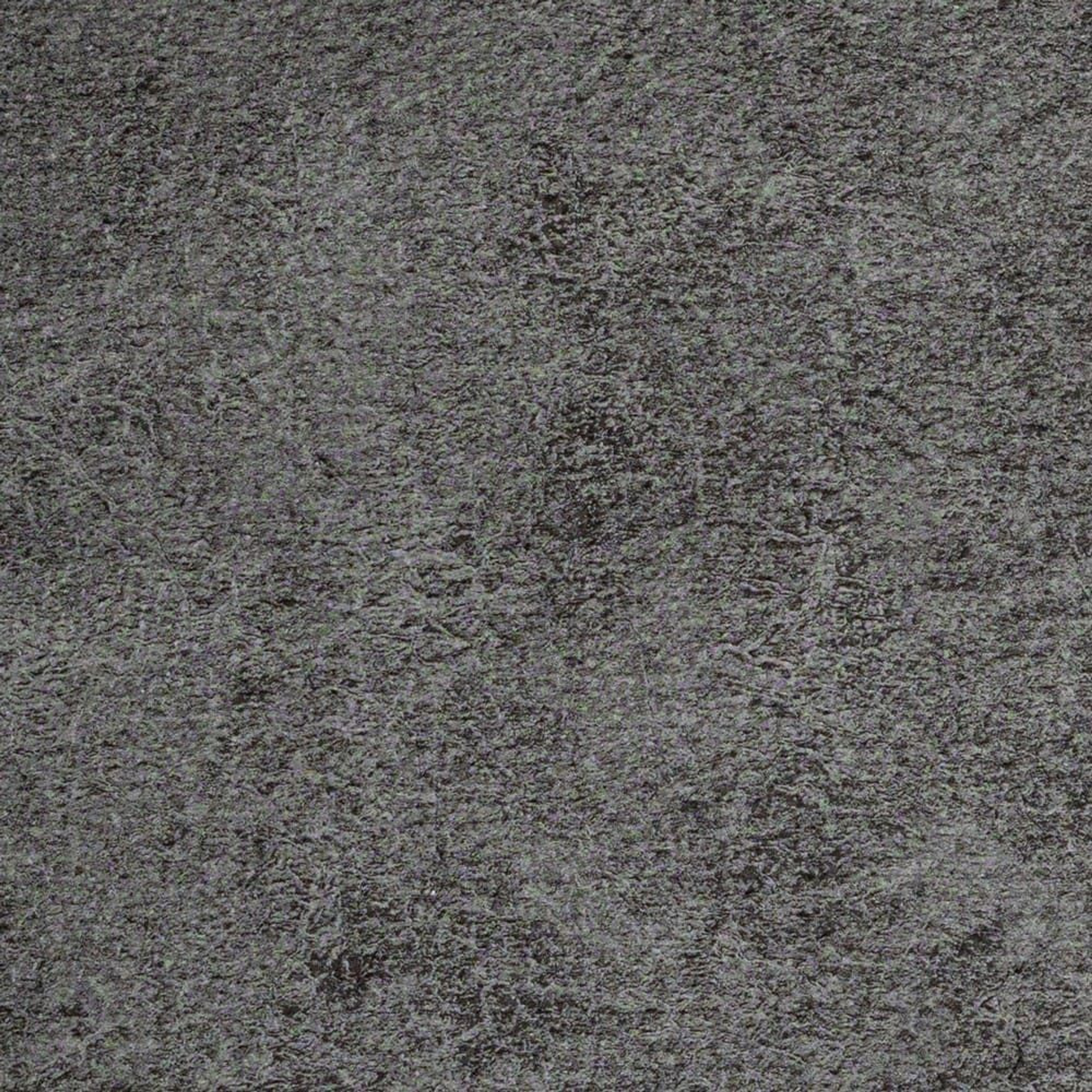 Лайнер Cefil Touch Onyx Manhattan (натуральный камень) 1.65x25m (41,25м.кв), Артикул: 30527, Отделочные материалы