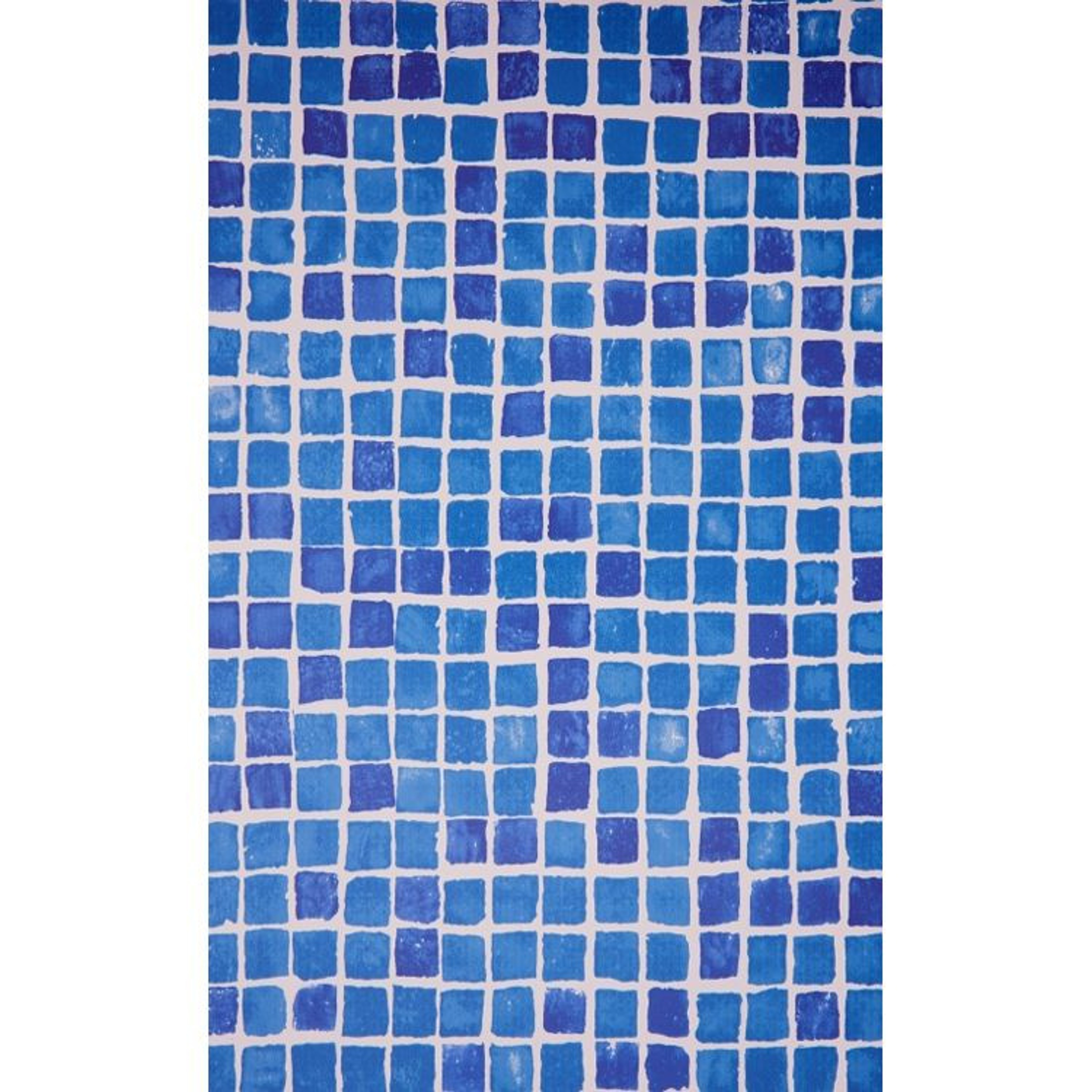 Лайнер мозаика Aquaviva Moloma 1.65x25.2 м (41.58 м.кв), Артикул: 24959, Лайнеры и комплектующие для монтажа
