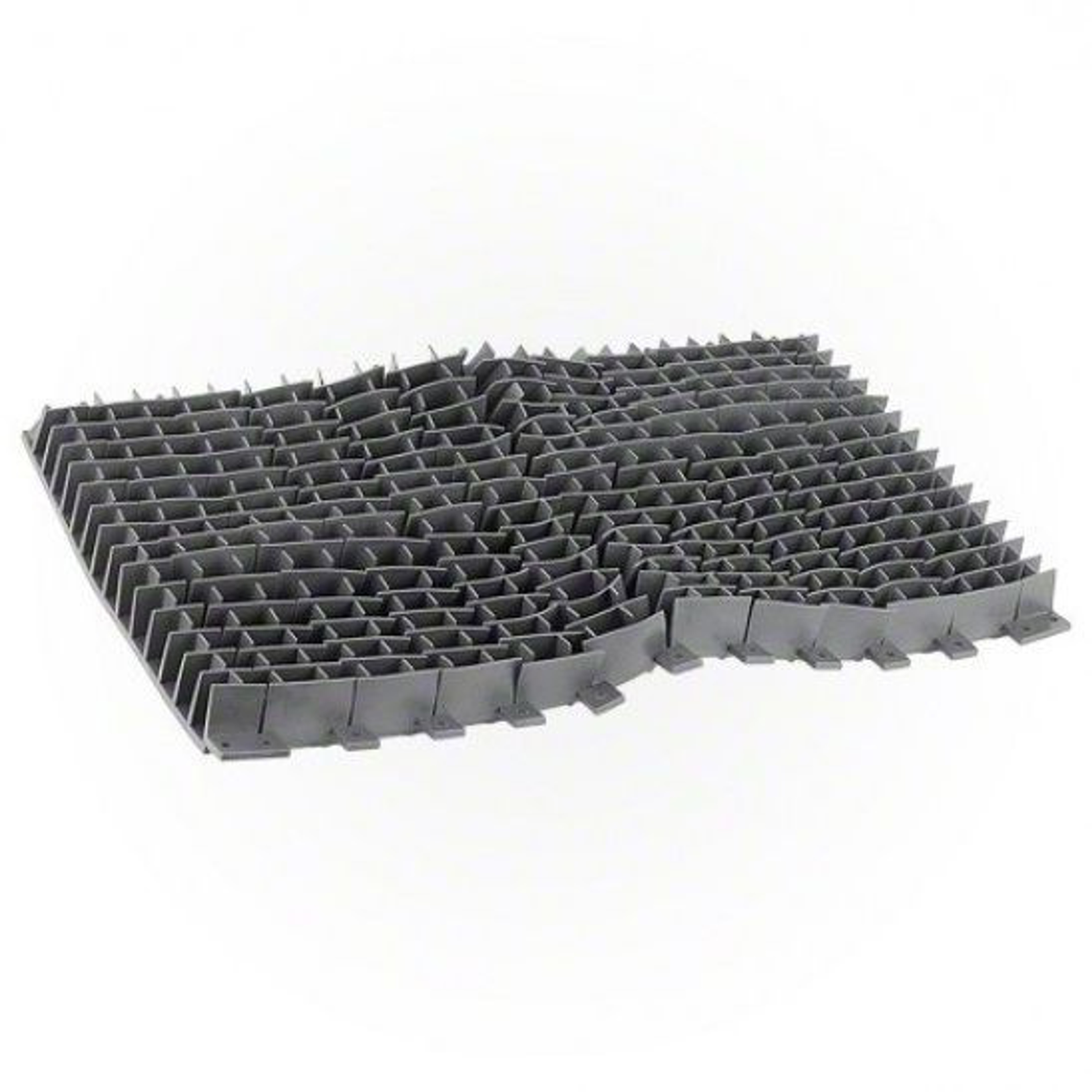 Роликовые щётки для пылесоса Hayward TigerShark RCX26008, Артикул: 16279, Для водных пылесосов